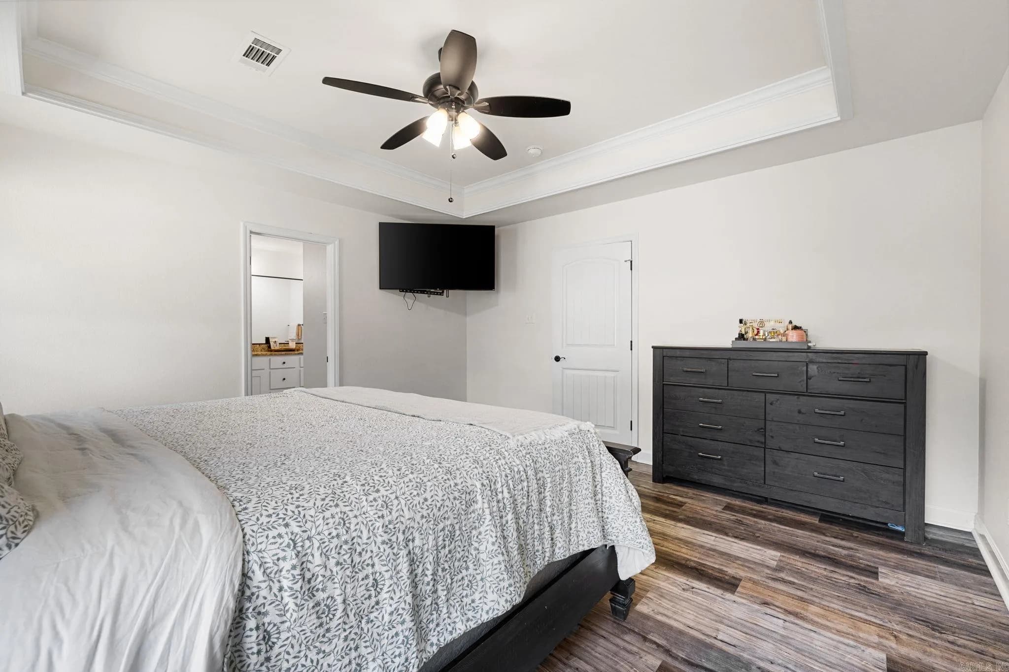 Property at 54  Cimarron - Image 14