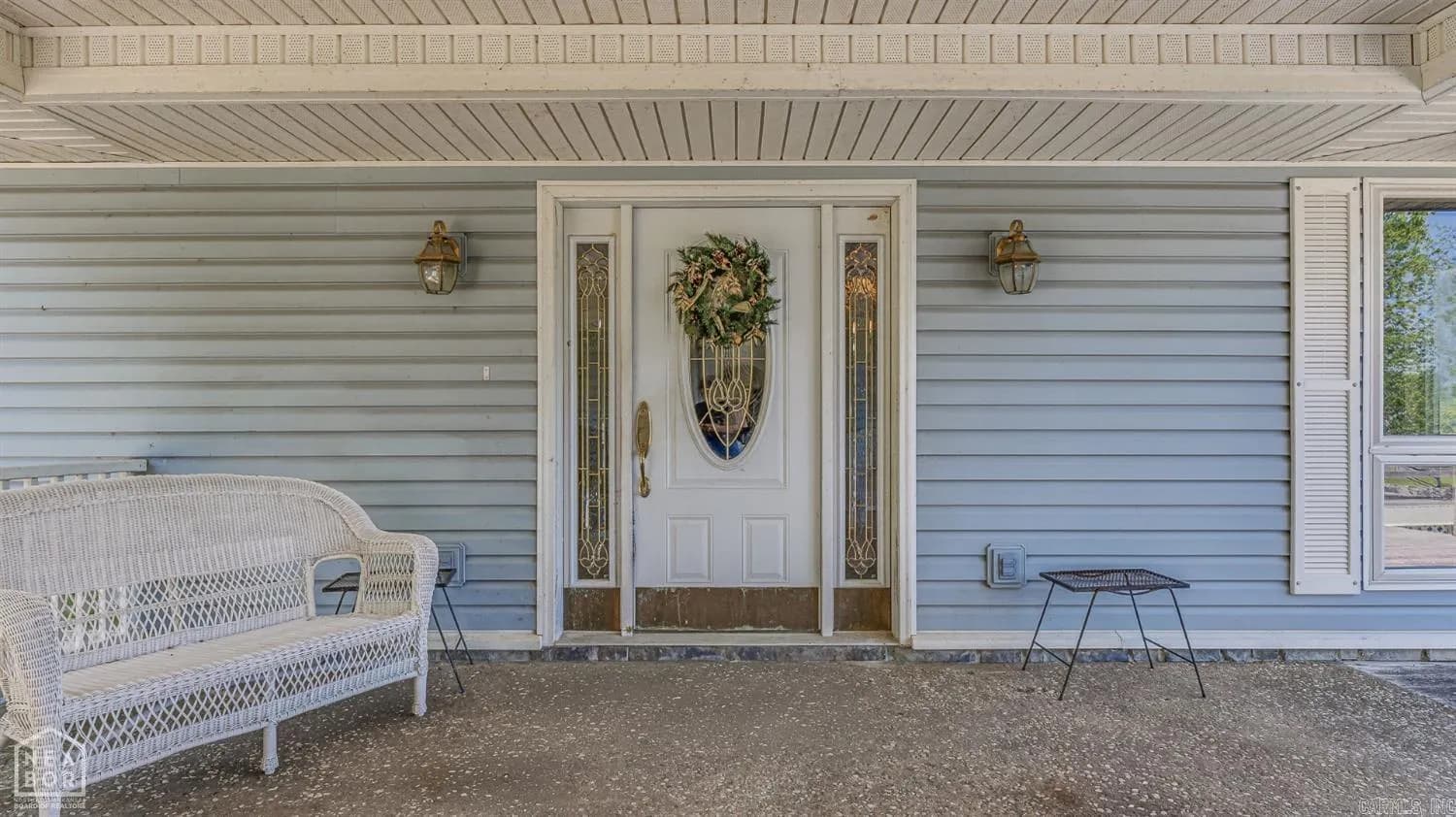 Property at 9000  Highway 251 - Image 16