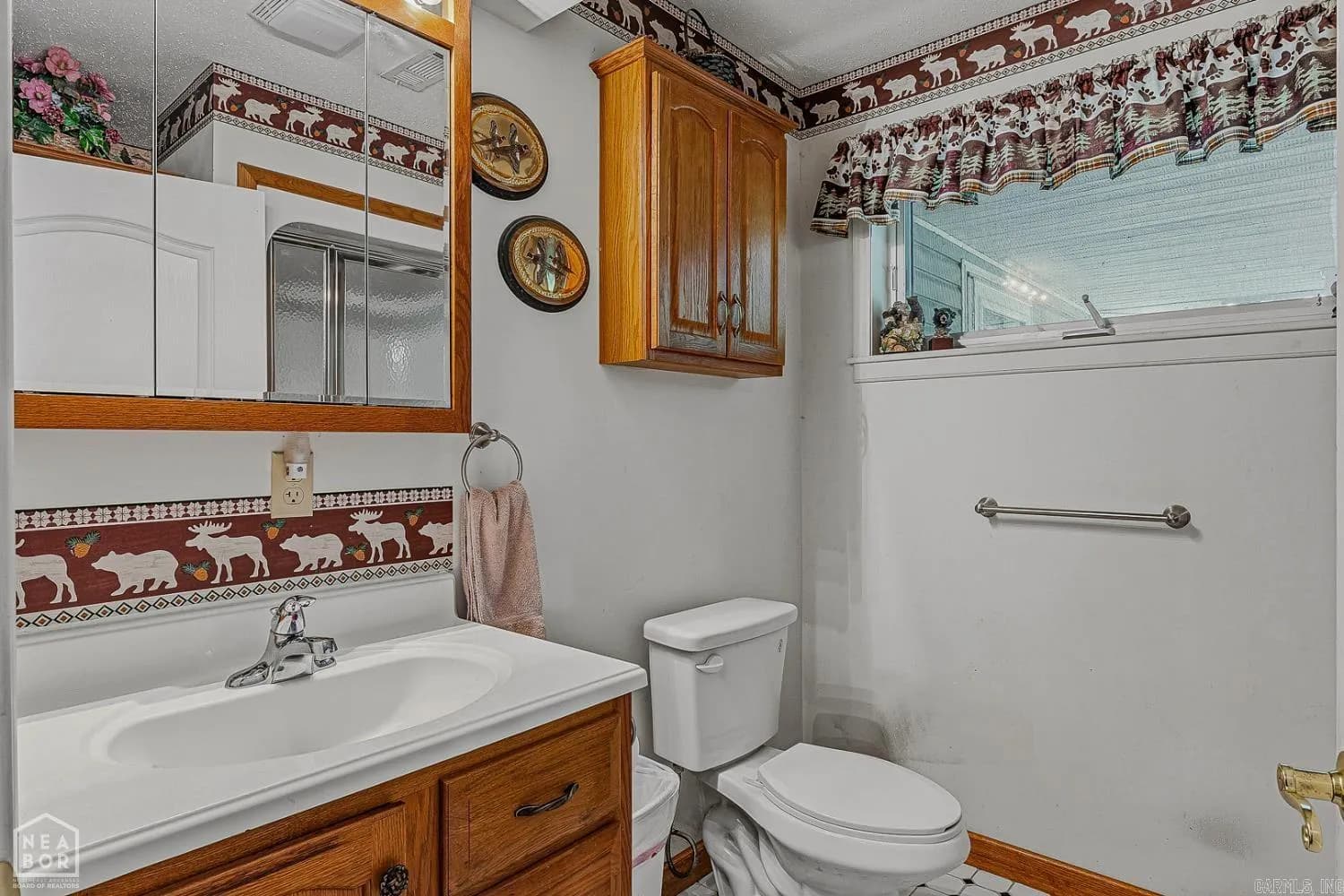 Property at 9000  Highway 251 - Image 36