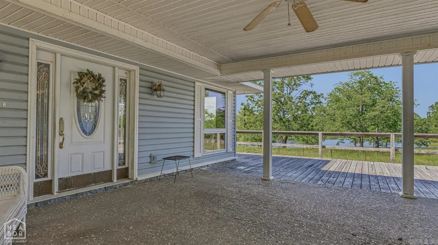 Property at 9000  Highway 251 - Image 15