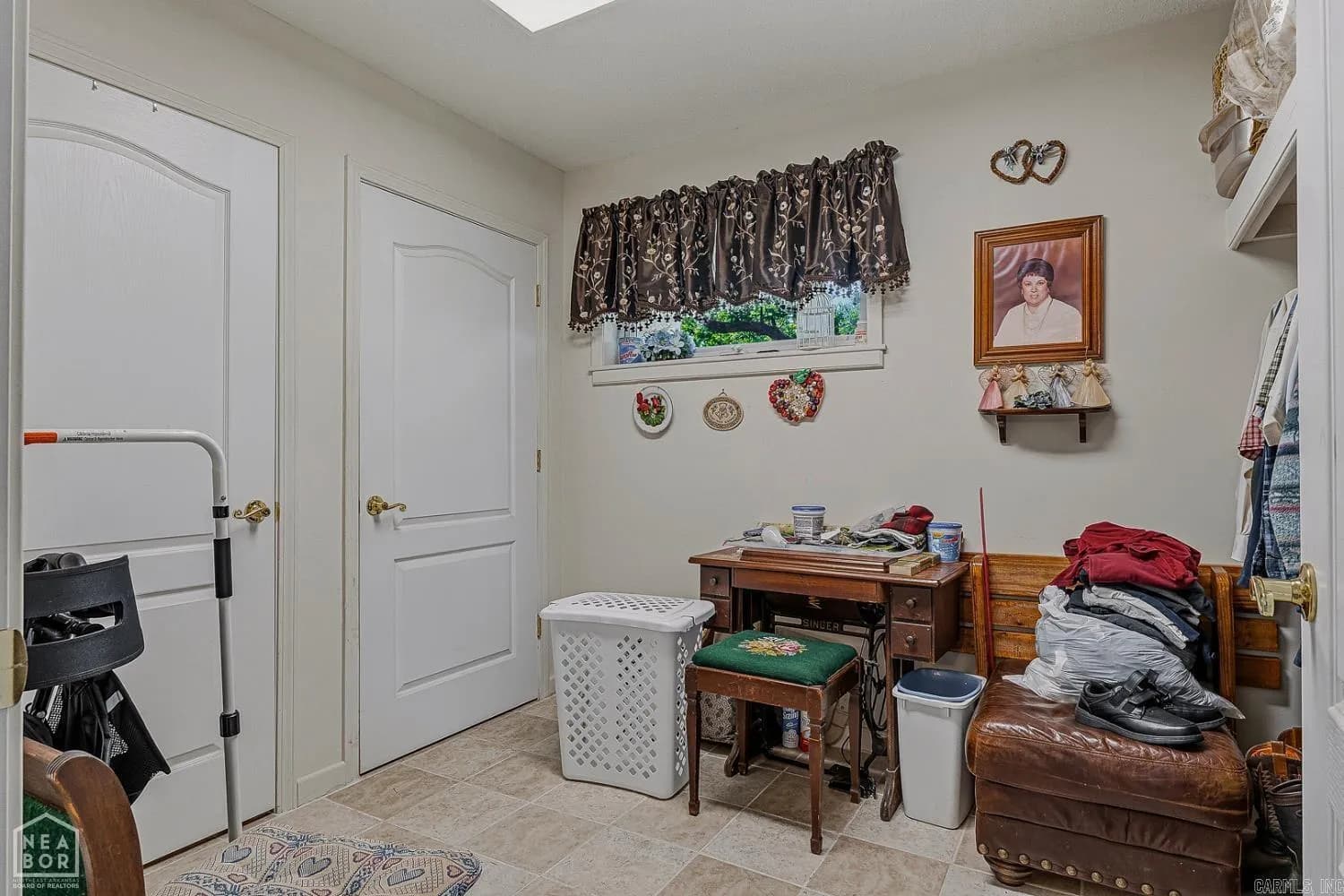 Property at 9000  Highway 251 - Image 33