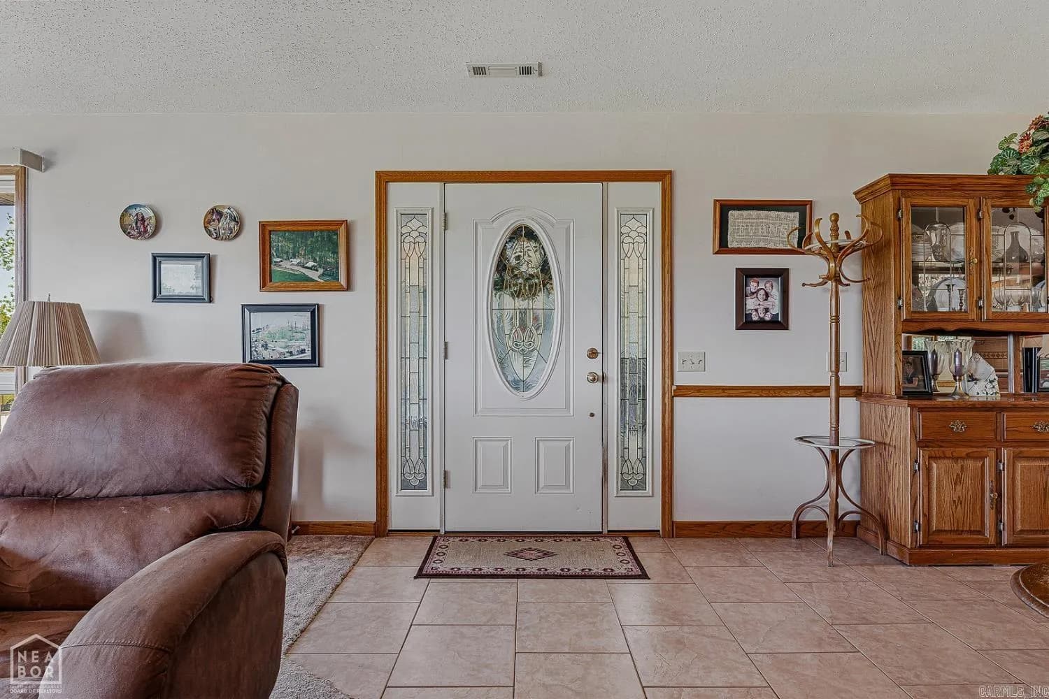 Property at 9000  Highway 251 - Image 22