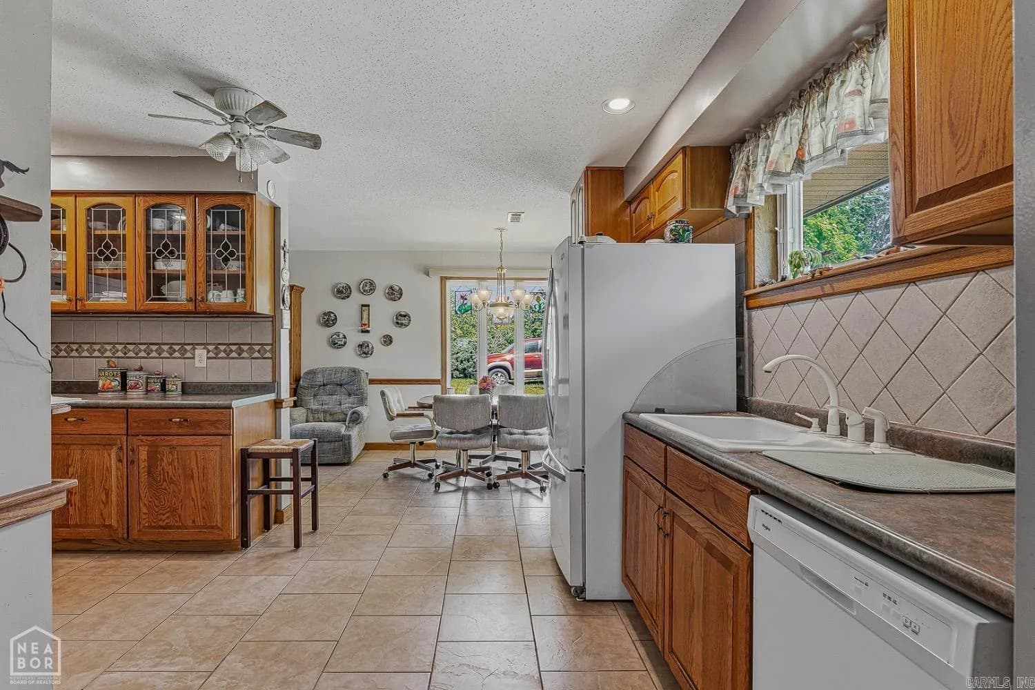 Property at 9000  Highway 251 - Image 25