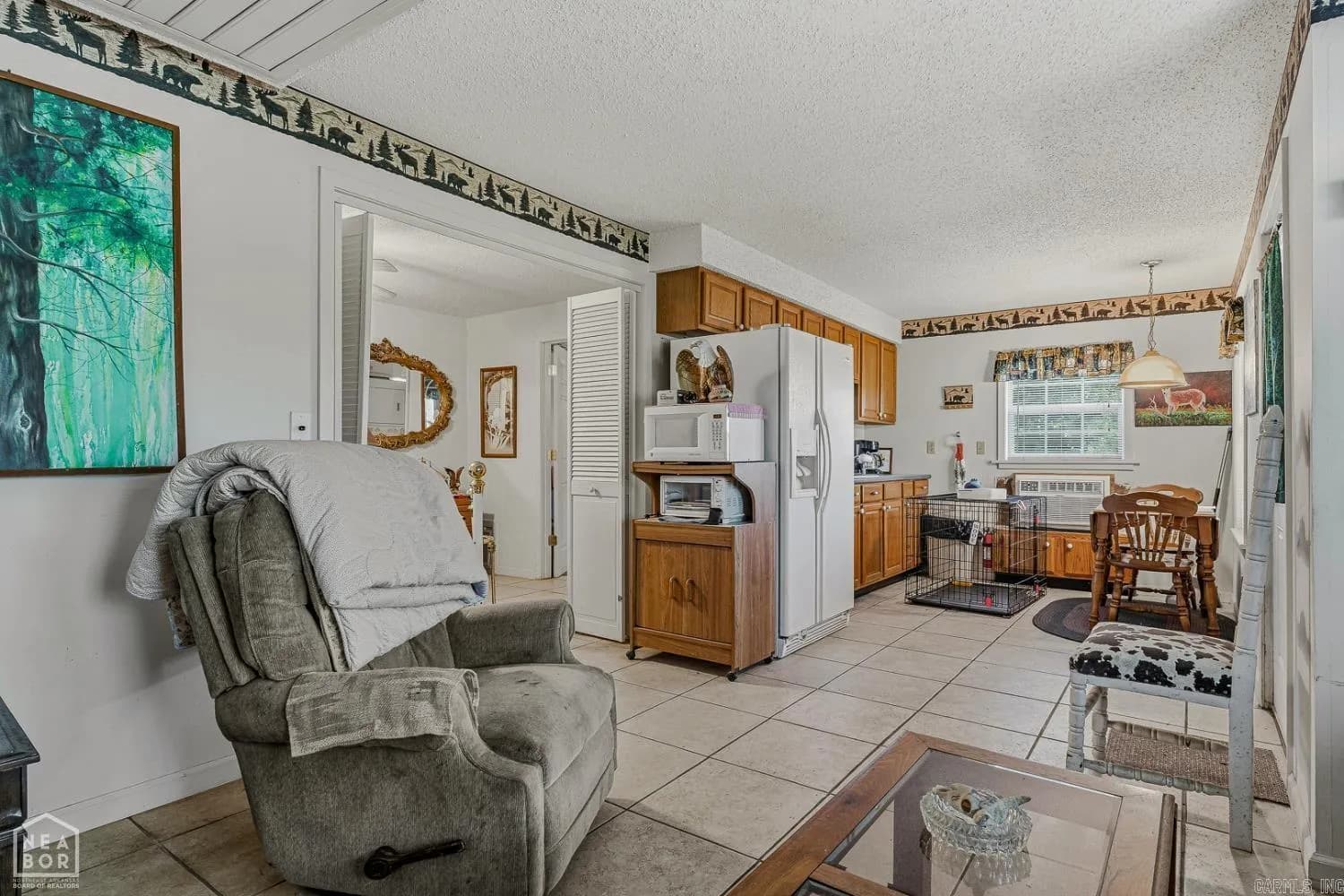 Property at 9000  Highway 251 - Image 43