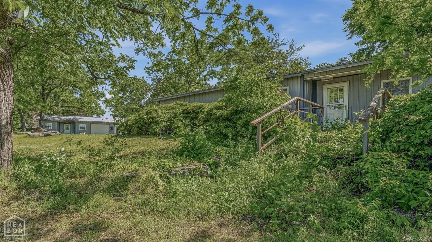 Property at 9000  Highway 251 - Image 40