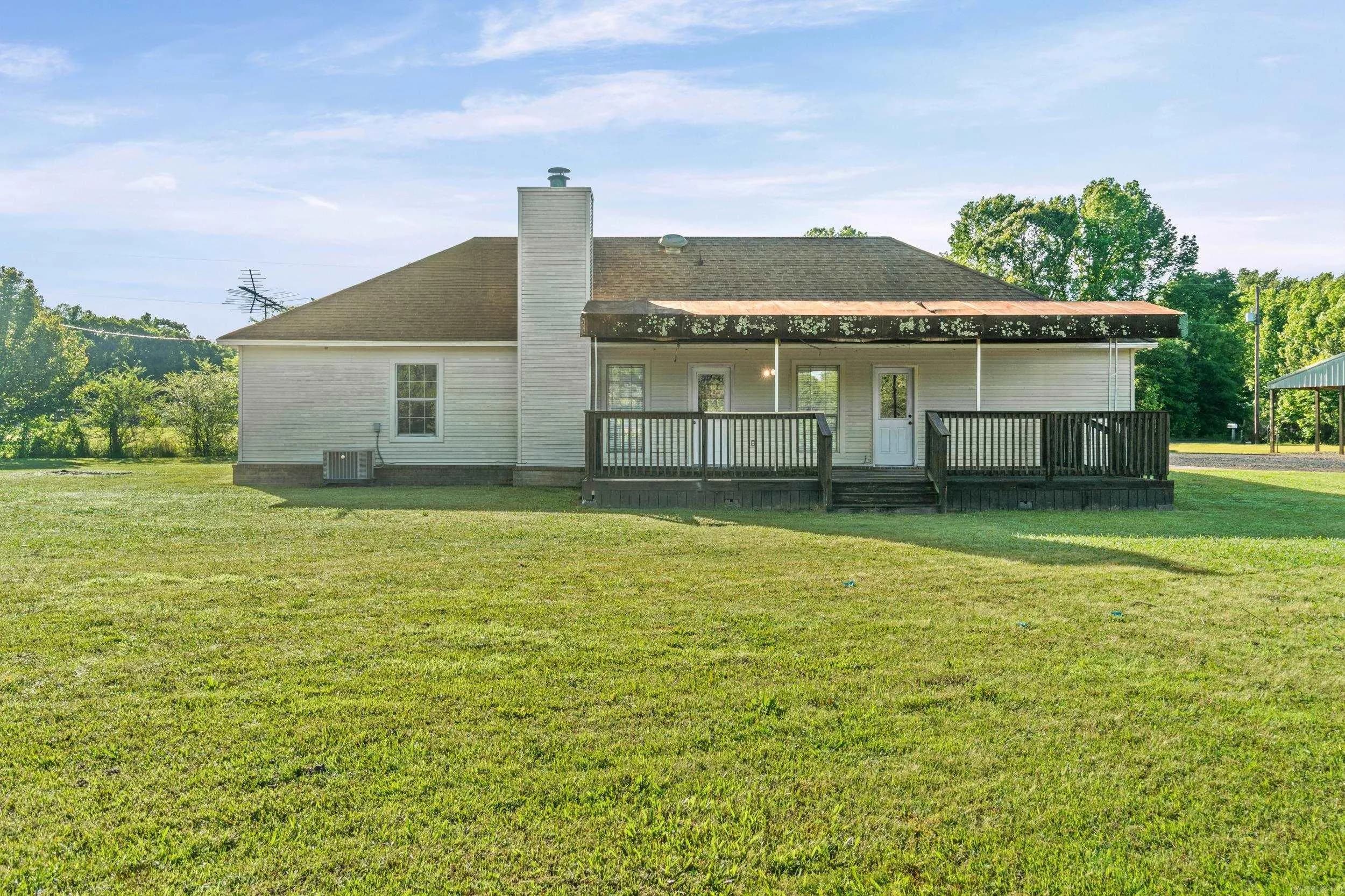 Property at 137  Langston - Image 23