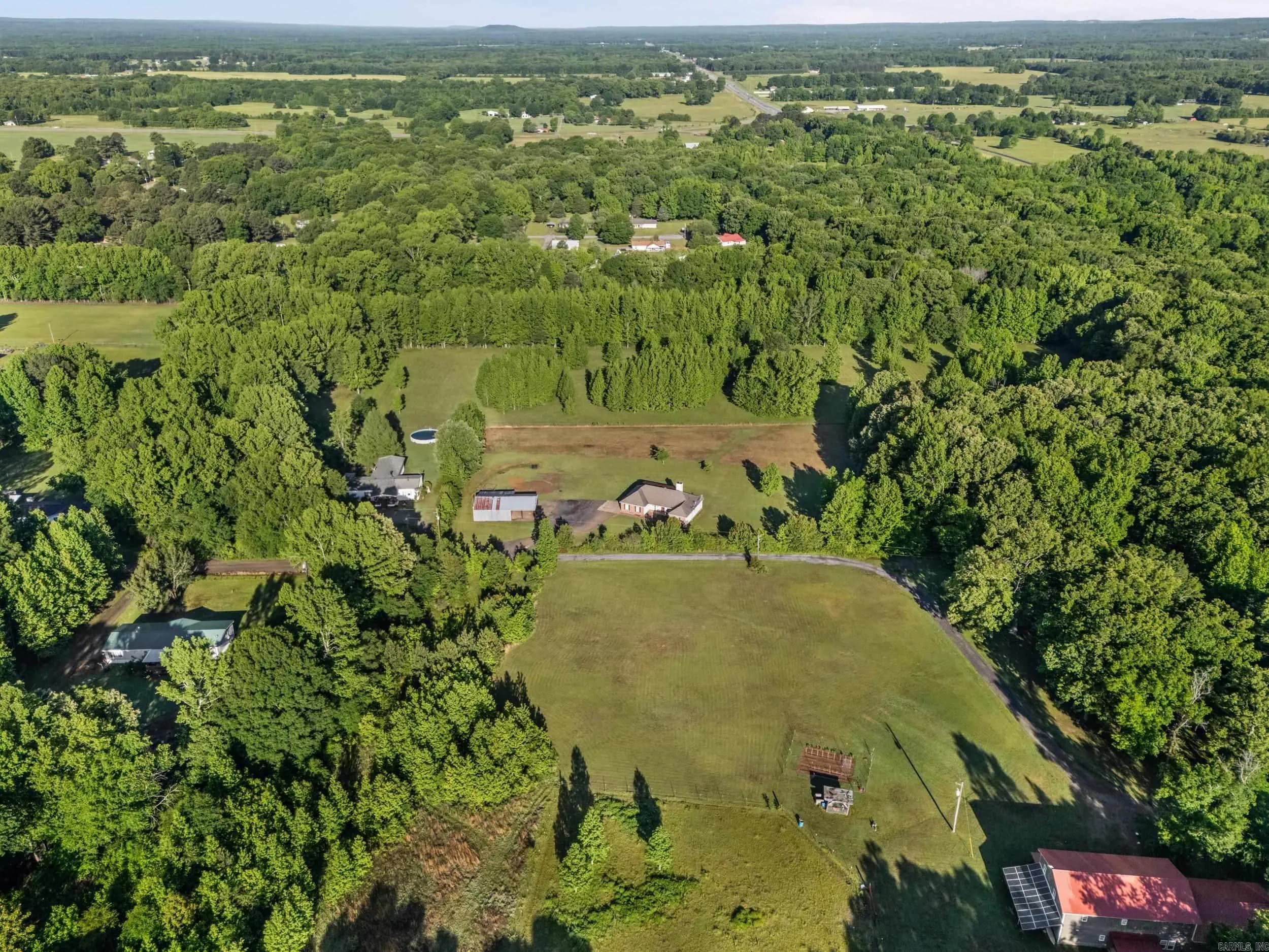 Property at 137  Langston - Image 35