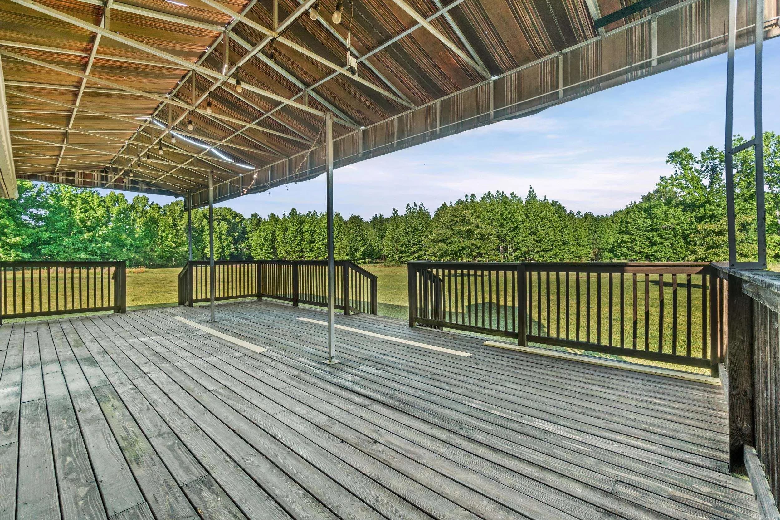 Property at 137  Langston - Image 21