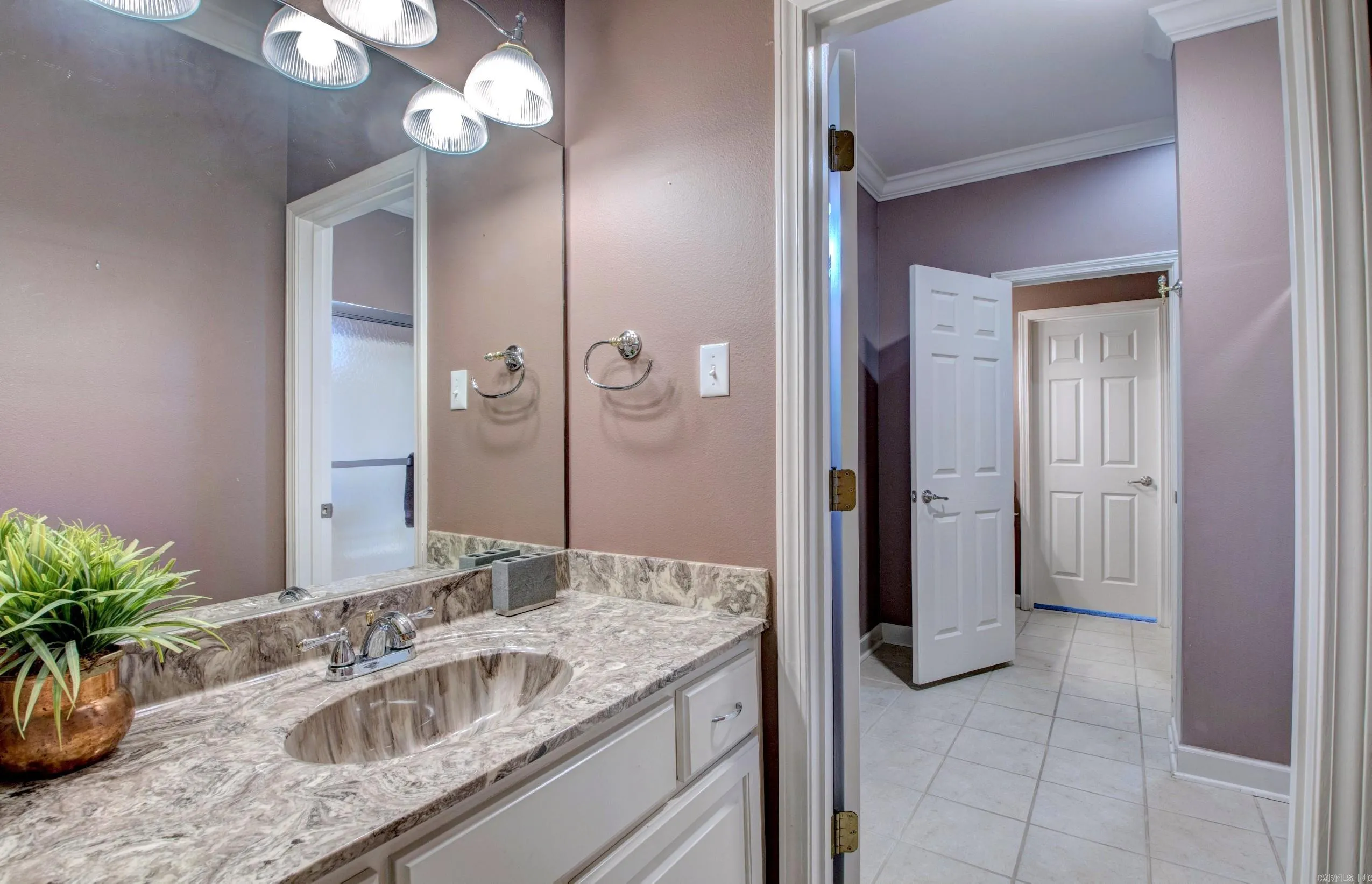 Property at 58  Clervaux - Image 35