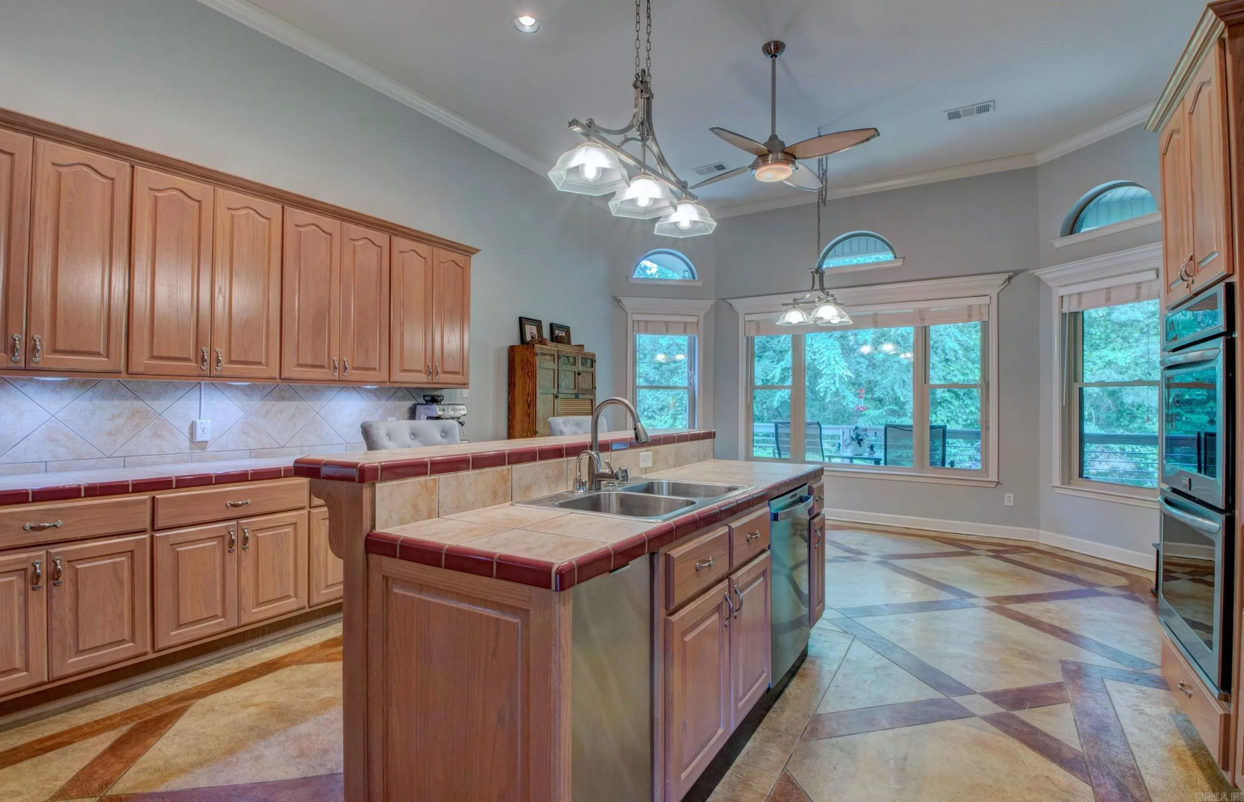 Property at 58  Clervaux - Image 12