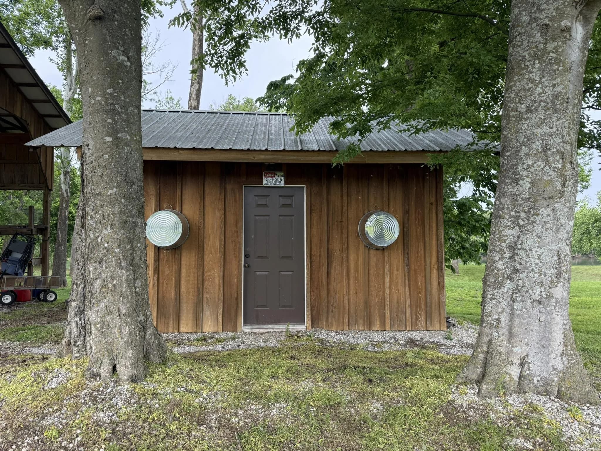 Property at 120  Upper yorktown - Image 47