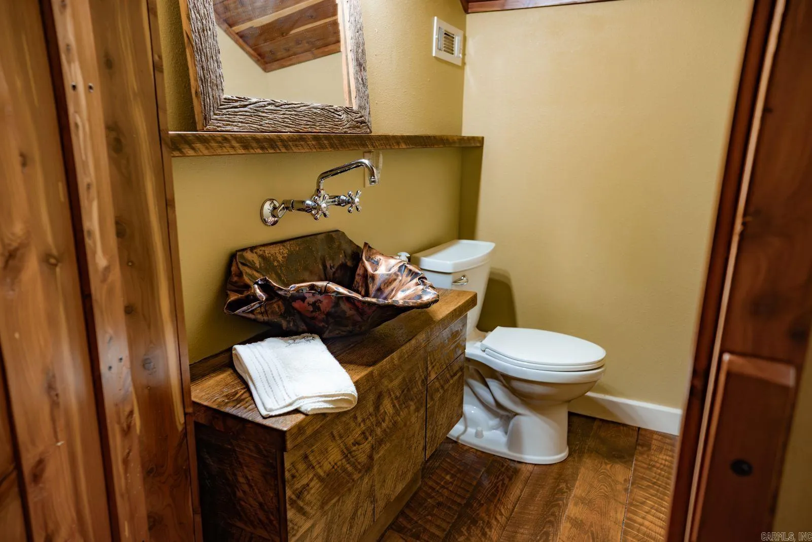 Property at 120  Upper yorktown - Image 33