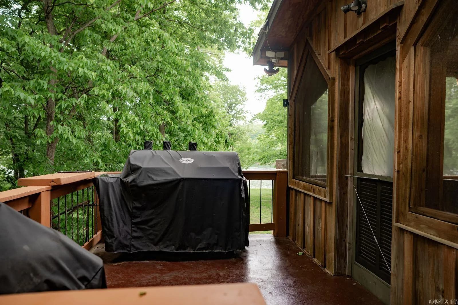 Property at 120  Upper yorktown - Image 18