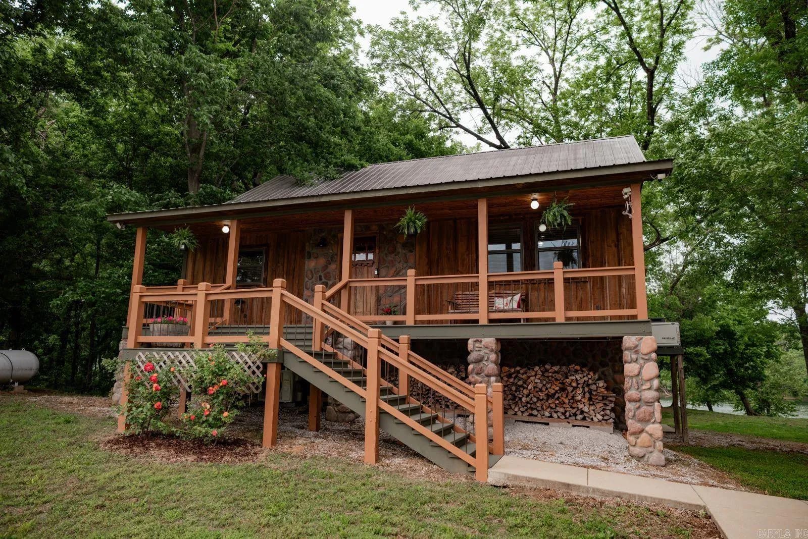 Property at 120  Upper yorktown - Image 49