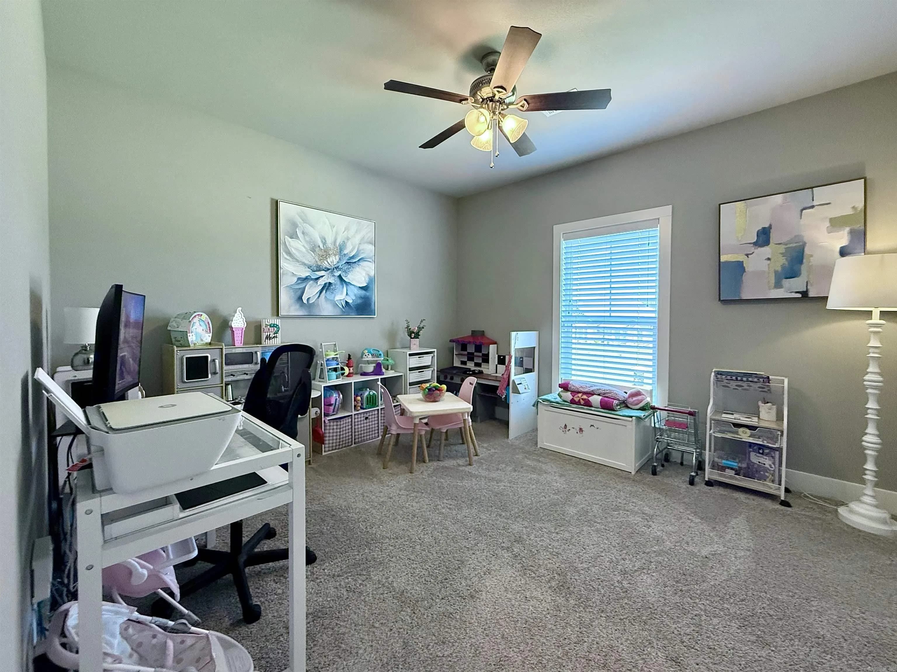 Property at 39  Alexandrea - Image 37