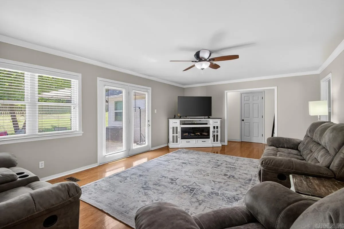 Property at 1016  Jameson ave - Image 17