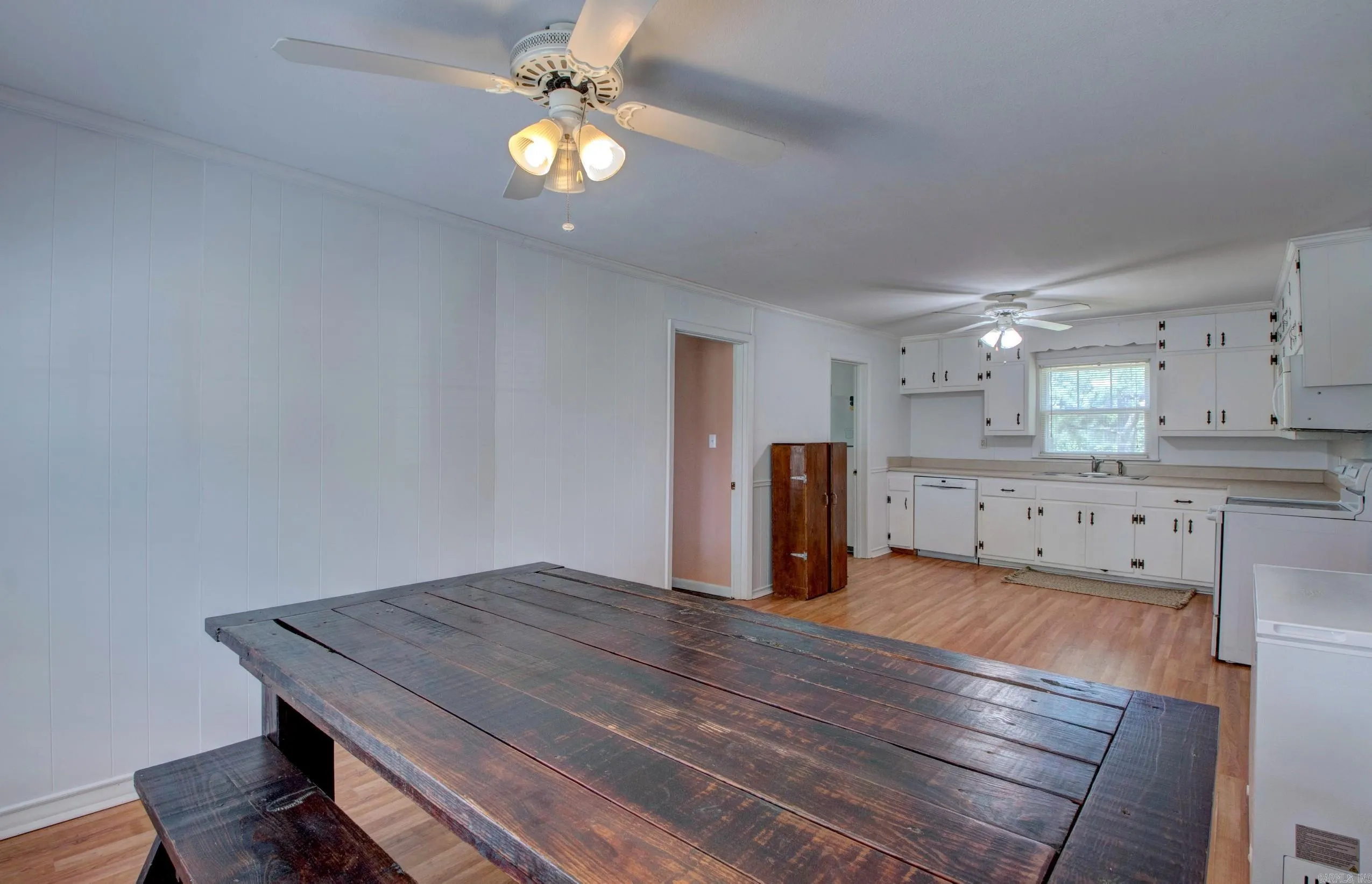 Property at 922  Hwy 258 - Image 17