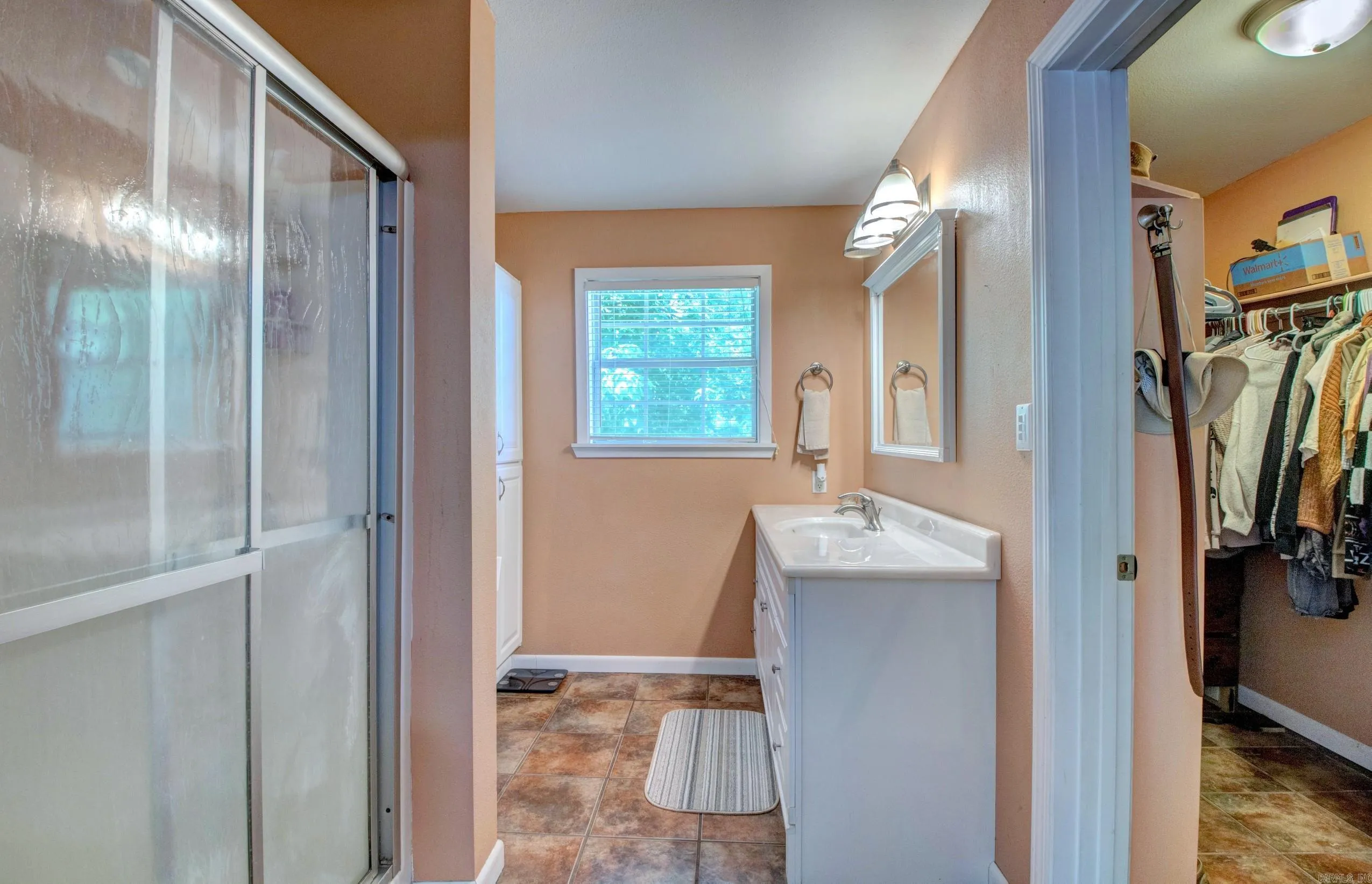 Property at 922  Hwy 258 - Image 29
