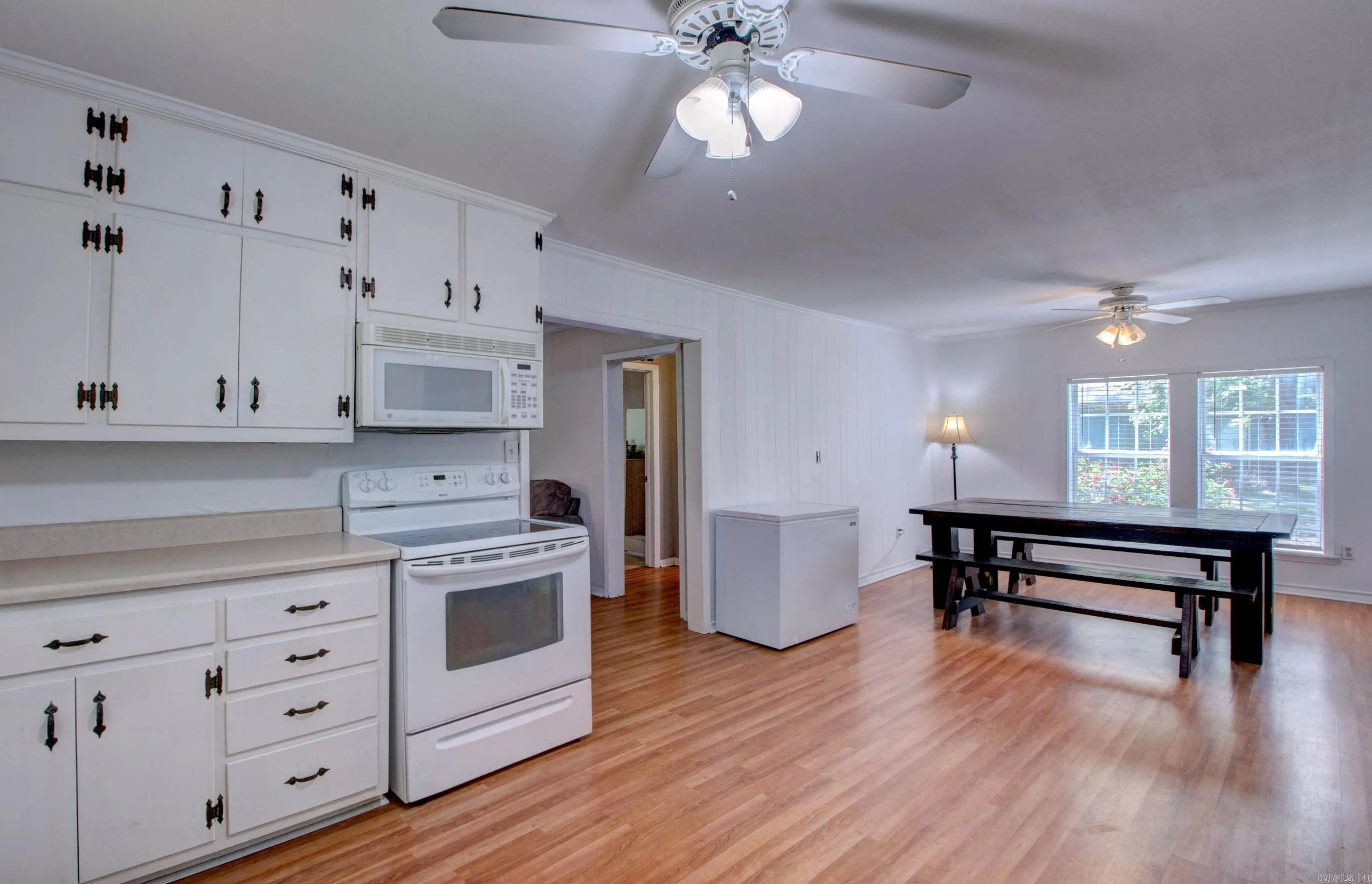 Property at 922  Hwy 258 - Image 10