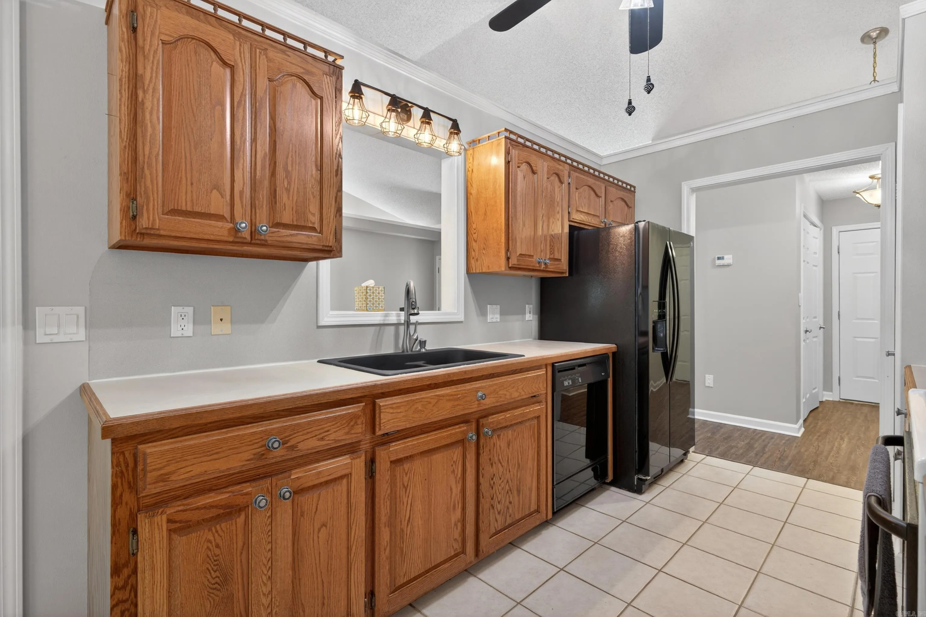 Property at 41  Doblez circle - Image 14