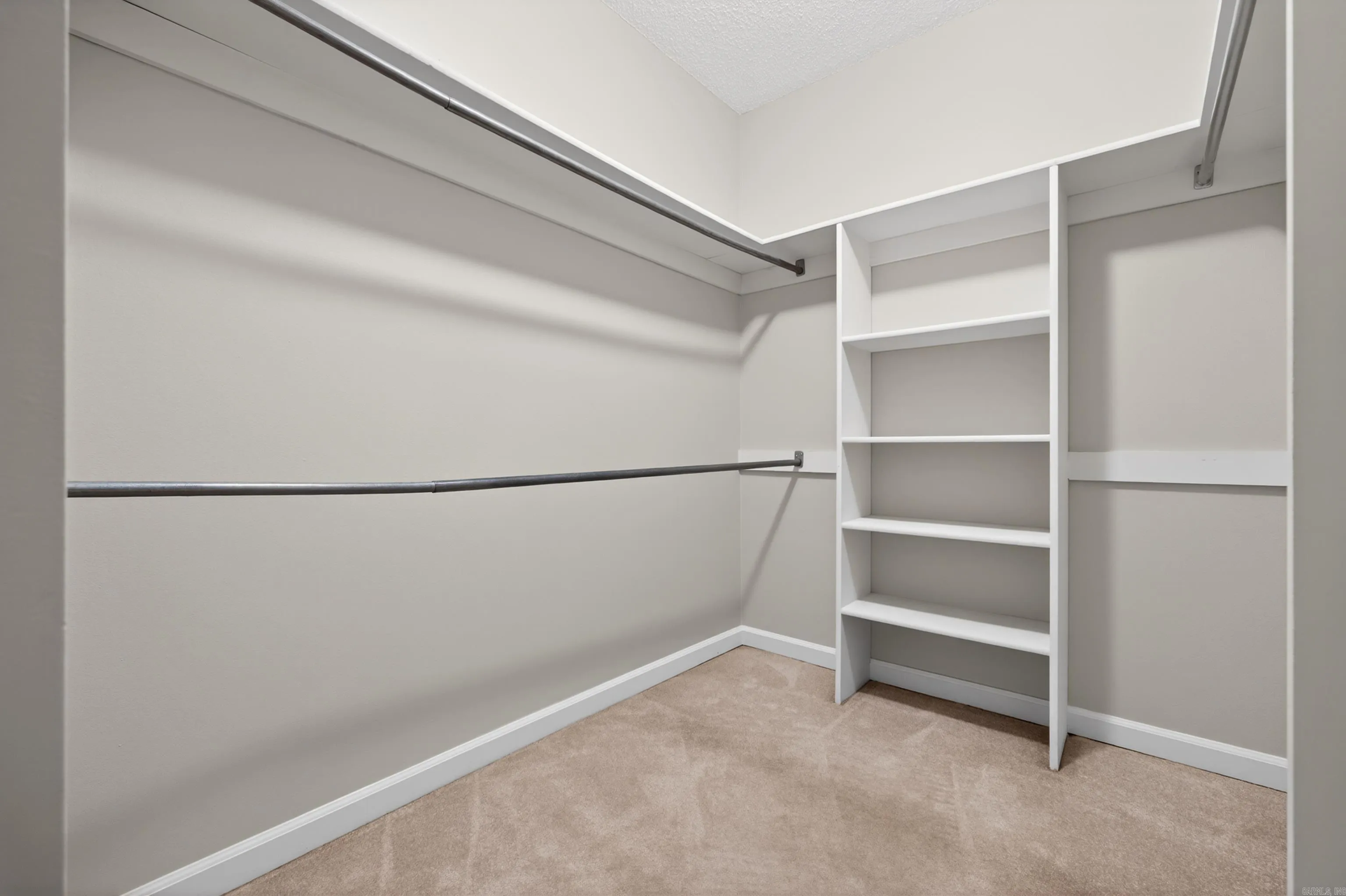 Property at 41  Doblez circle - Image 23