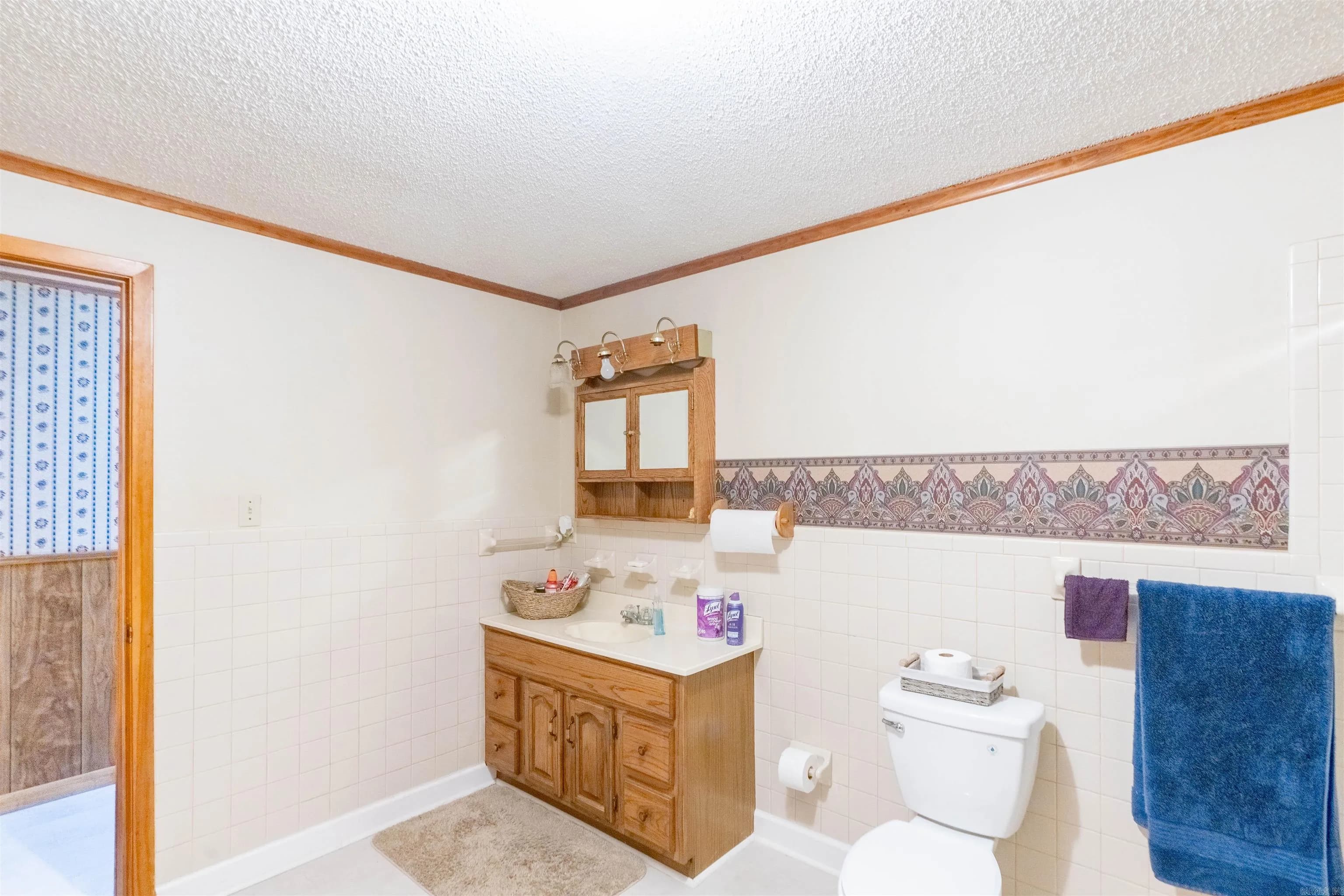 Property at 4040  Hwy 20 - Image 5