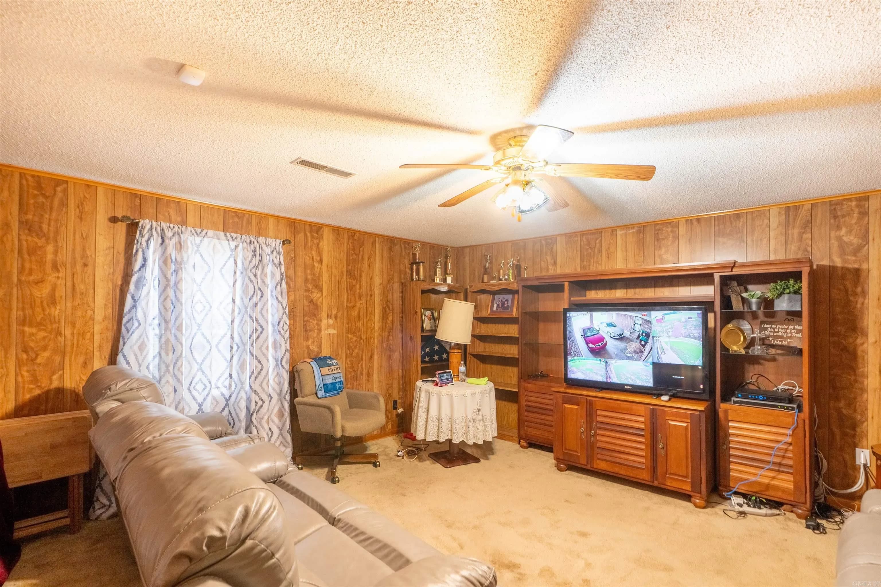 Property at 4040  Hwy 20 - Image 3