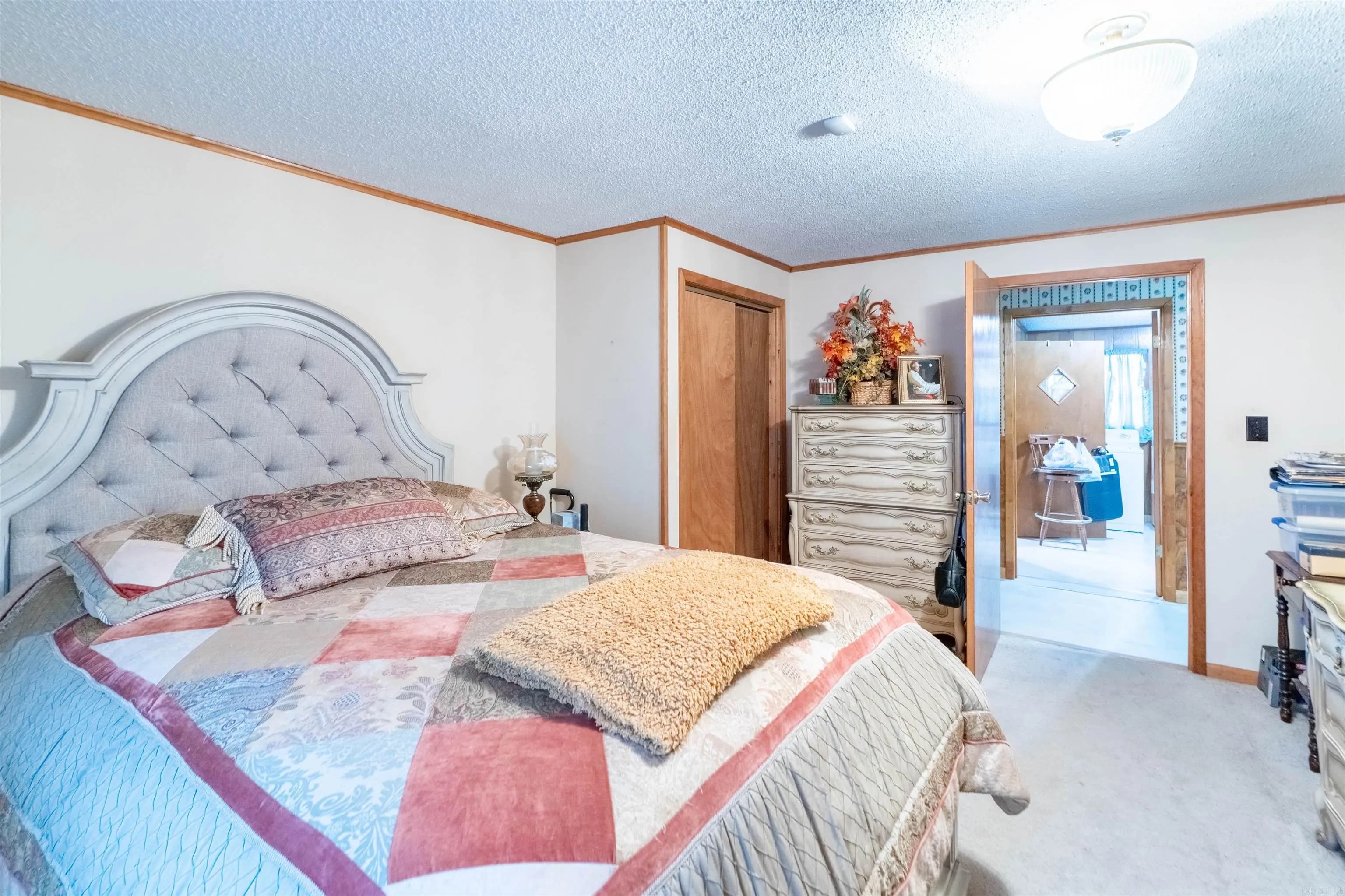 Property at 4040  Hwy 20 - Image 25