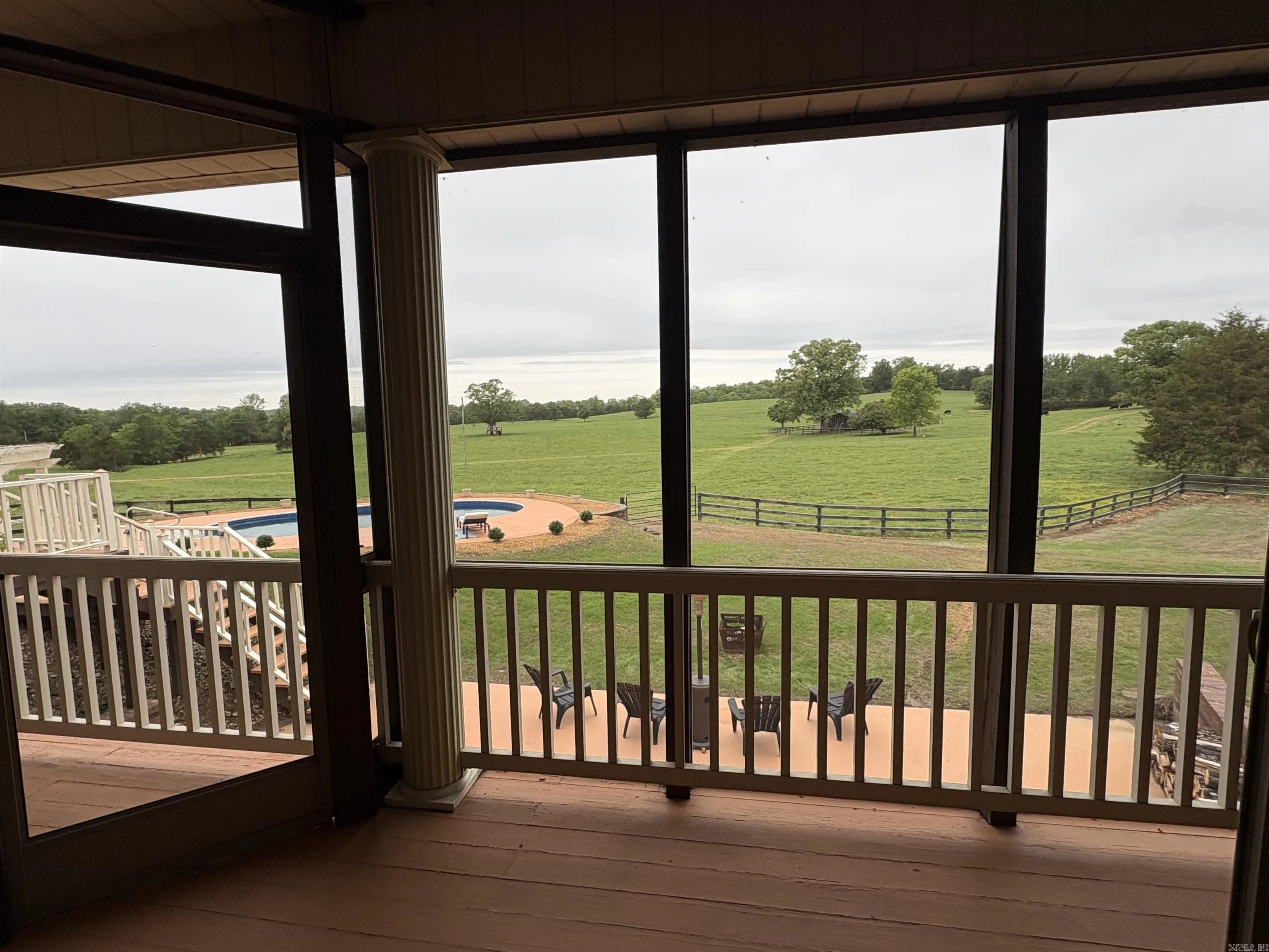 Property at 3855  Antioch - Image 8