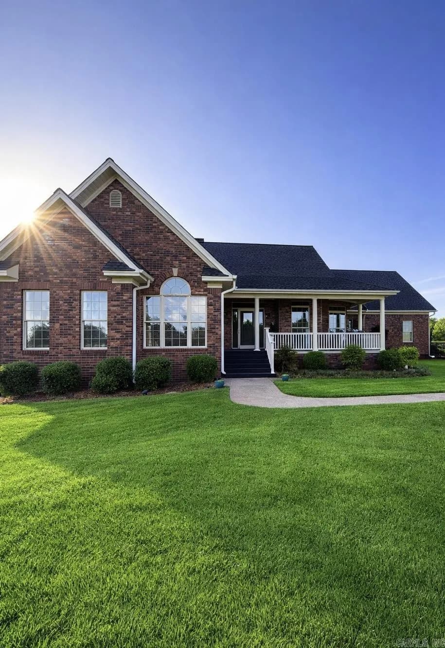 Property at 3855  Antioch - Image 1