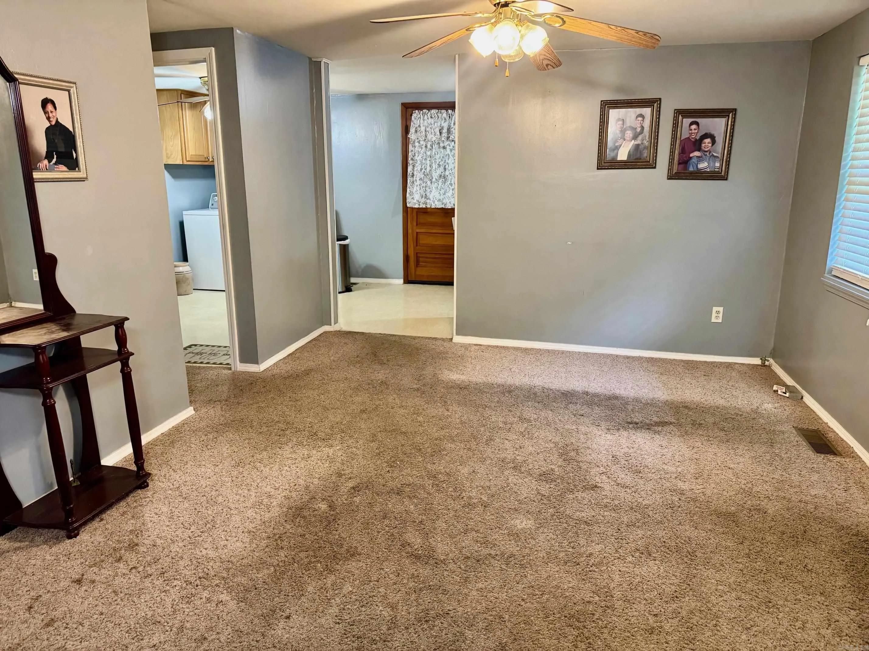 Property at 202  Skunk hollow - Image 4