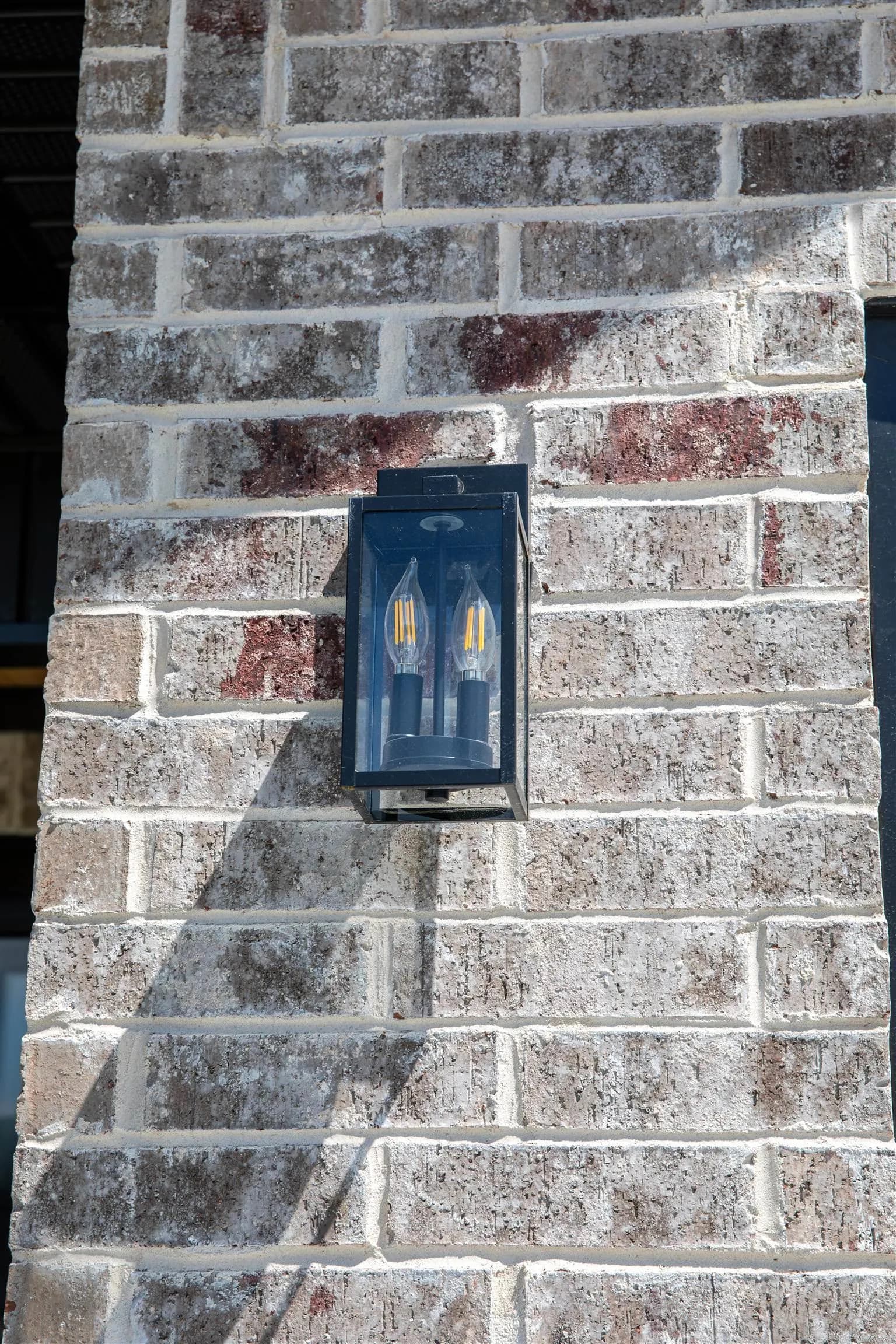 Property at 120  Eastwood - Image 13