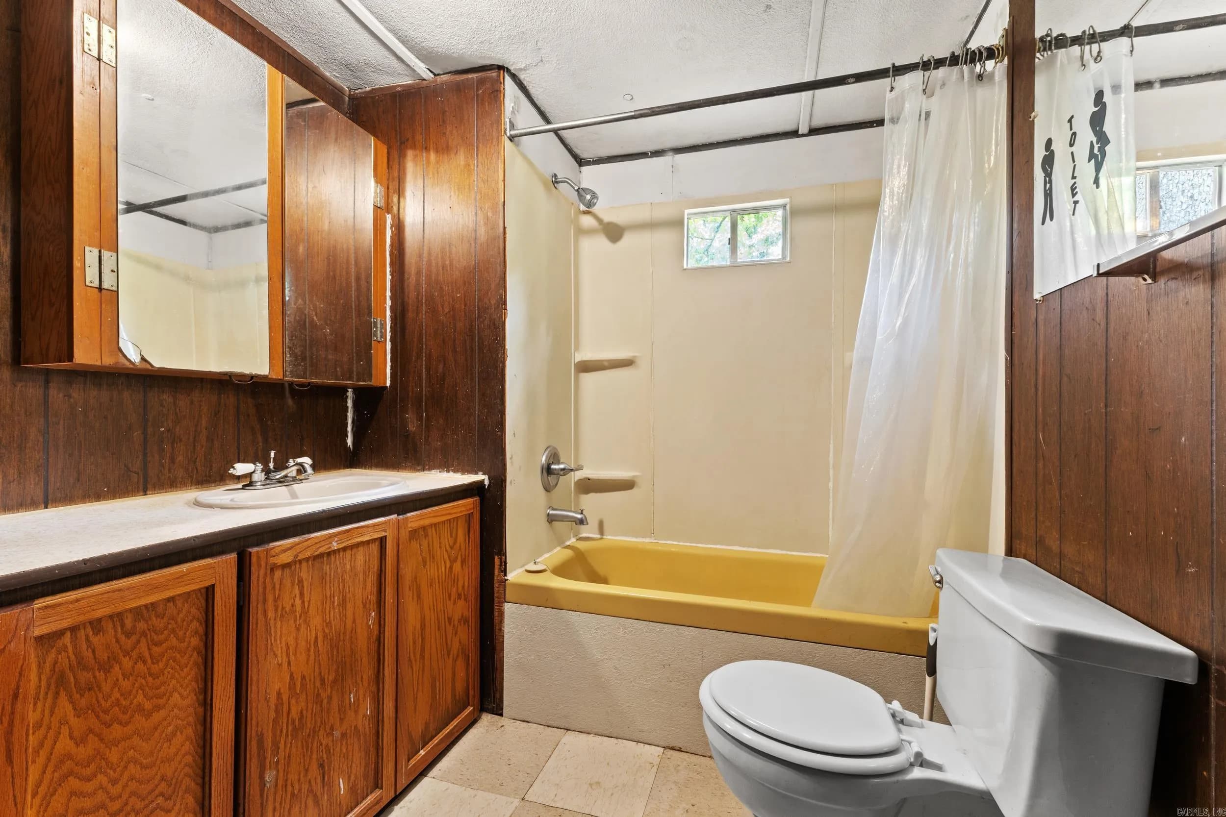 Property at 409  Cr 916 - Image 24