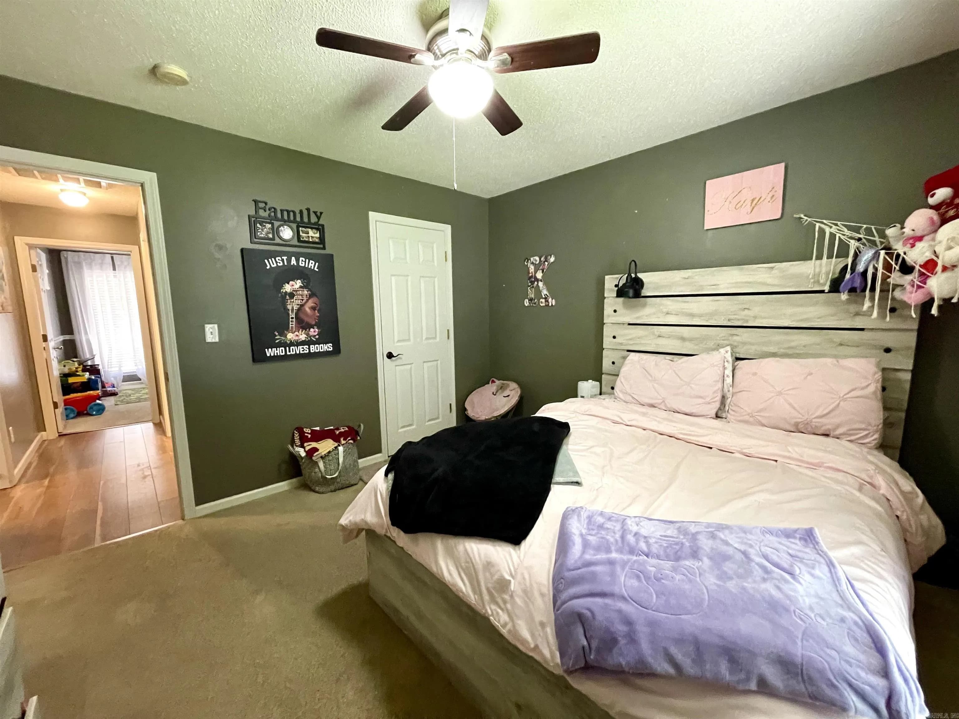 Property at 2520  Britton - Image 28