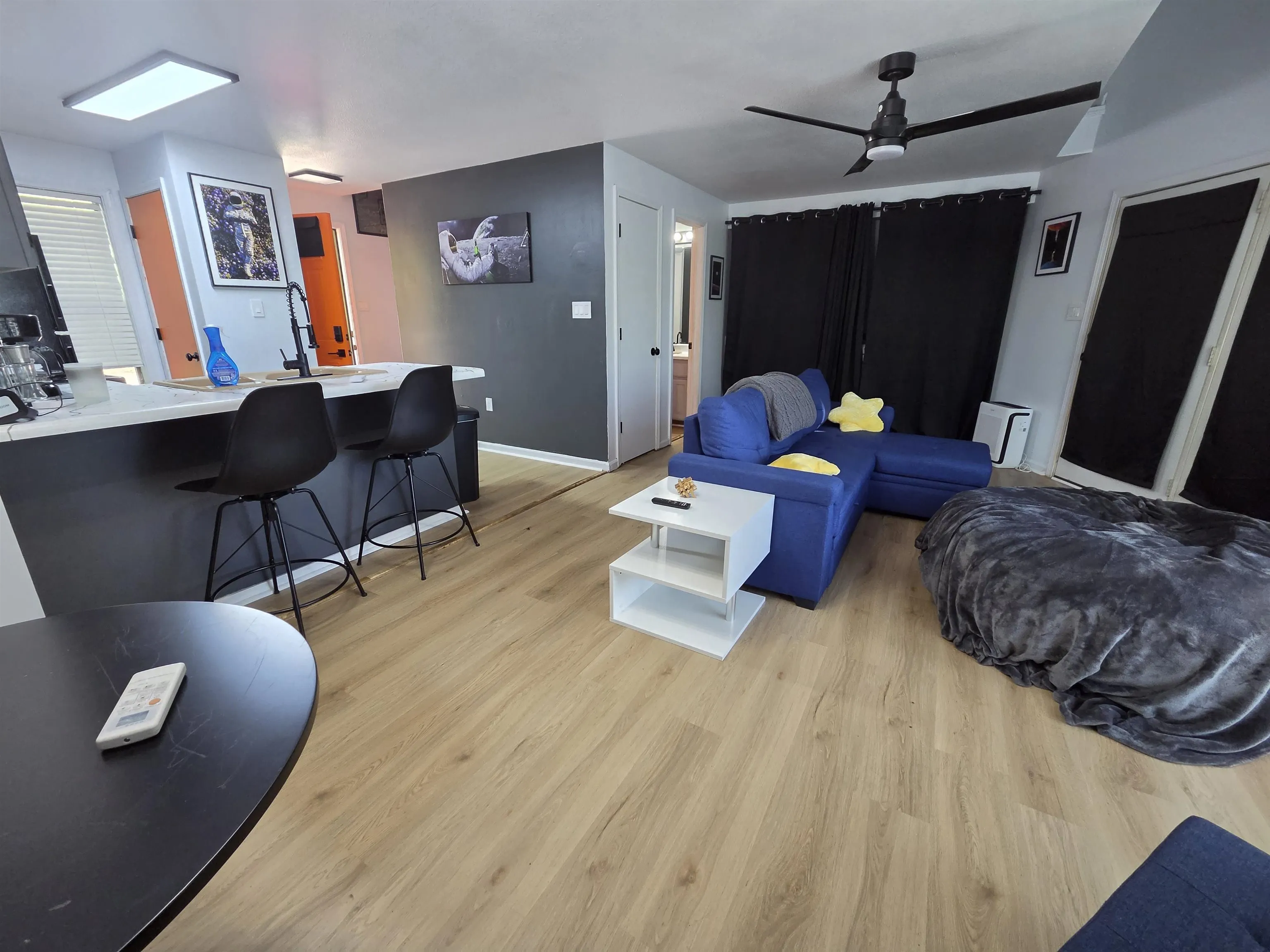 Property at 12  Kiwanie - Image 6