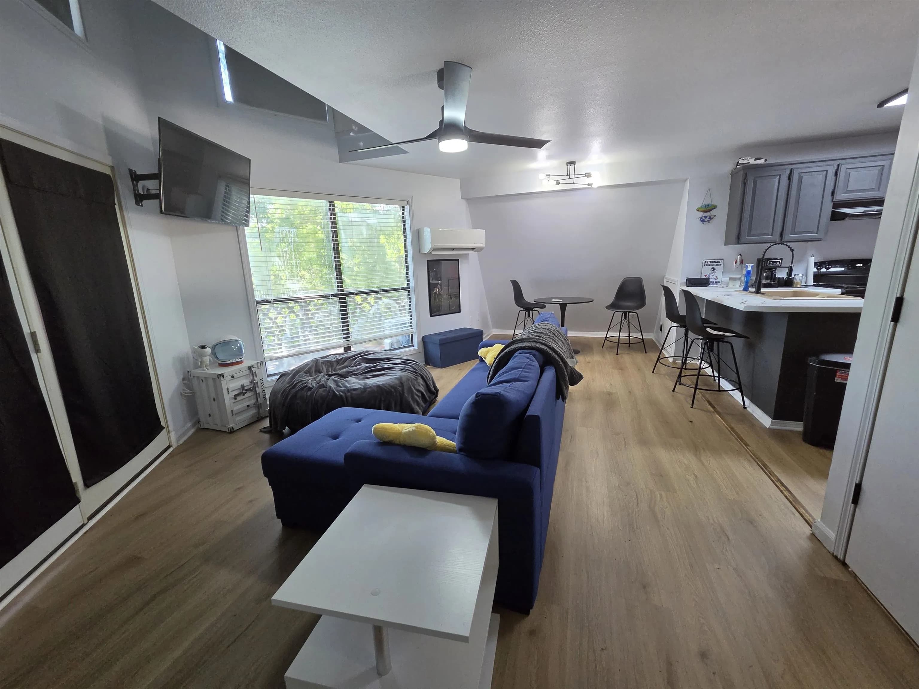 Property at 12  Kiwanie - Image 9