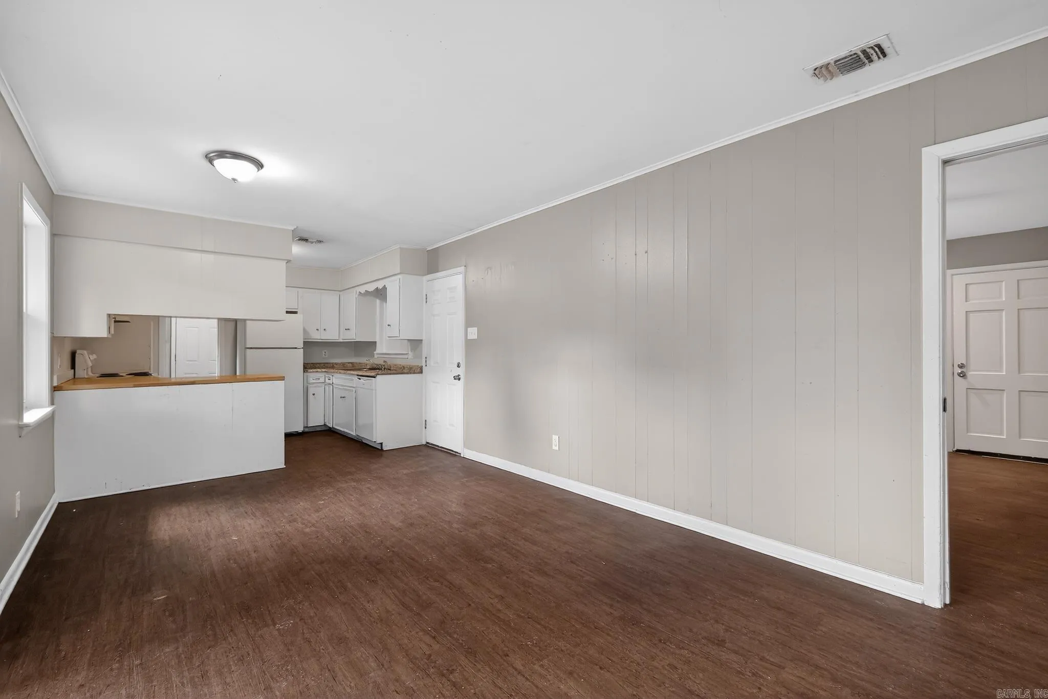 Property at 9923  Chicot - Image 17
