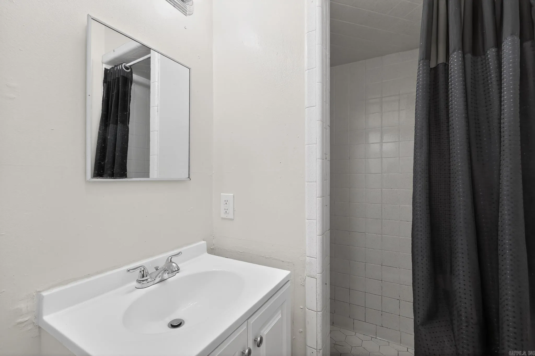 Property at 9923  Chicot - Image 28