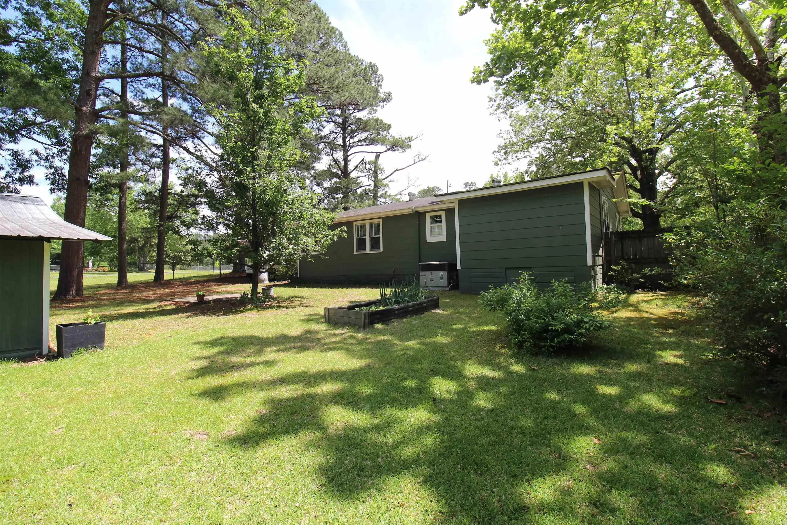 Property at 6962  Highway 270 east - Image 42
