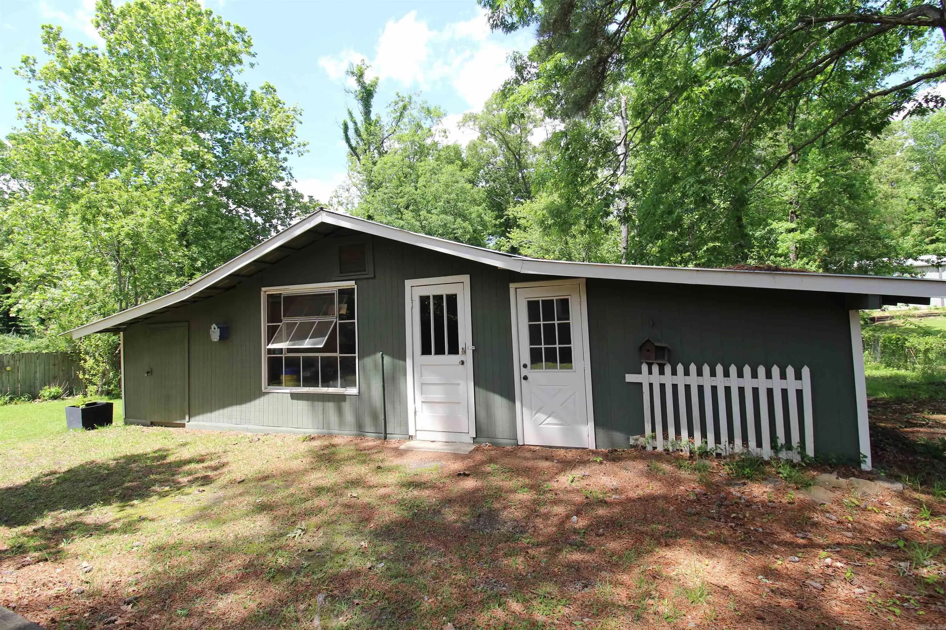 Property at 6962  Highway 270 east - Image 5