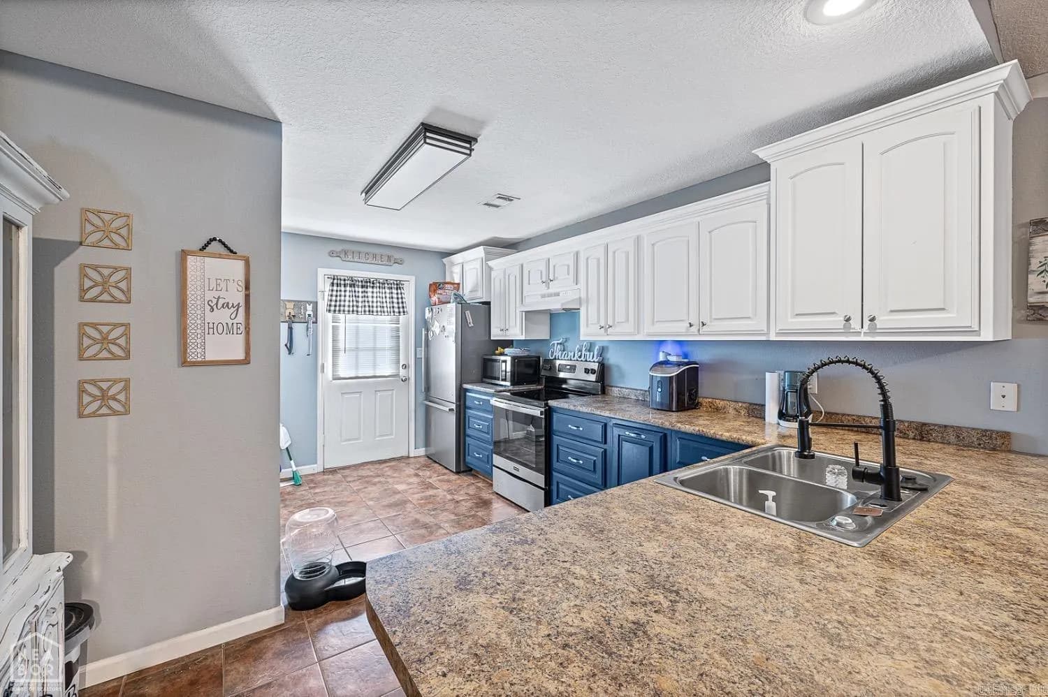 Property at 1100  William hall - Image 9