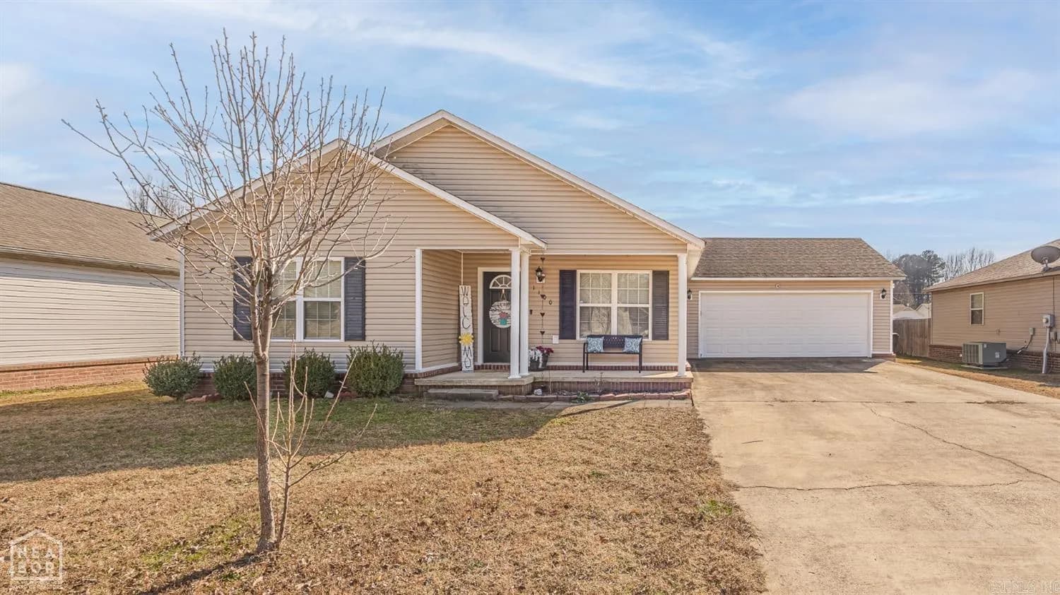 Property at 1100  William hall - Image 1