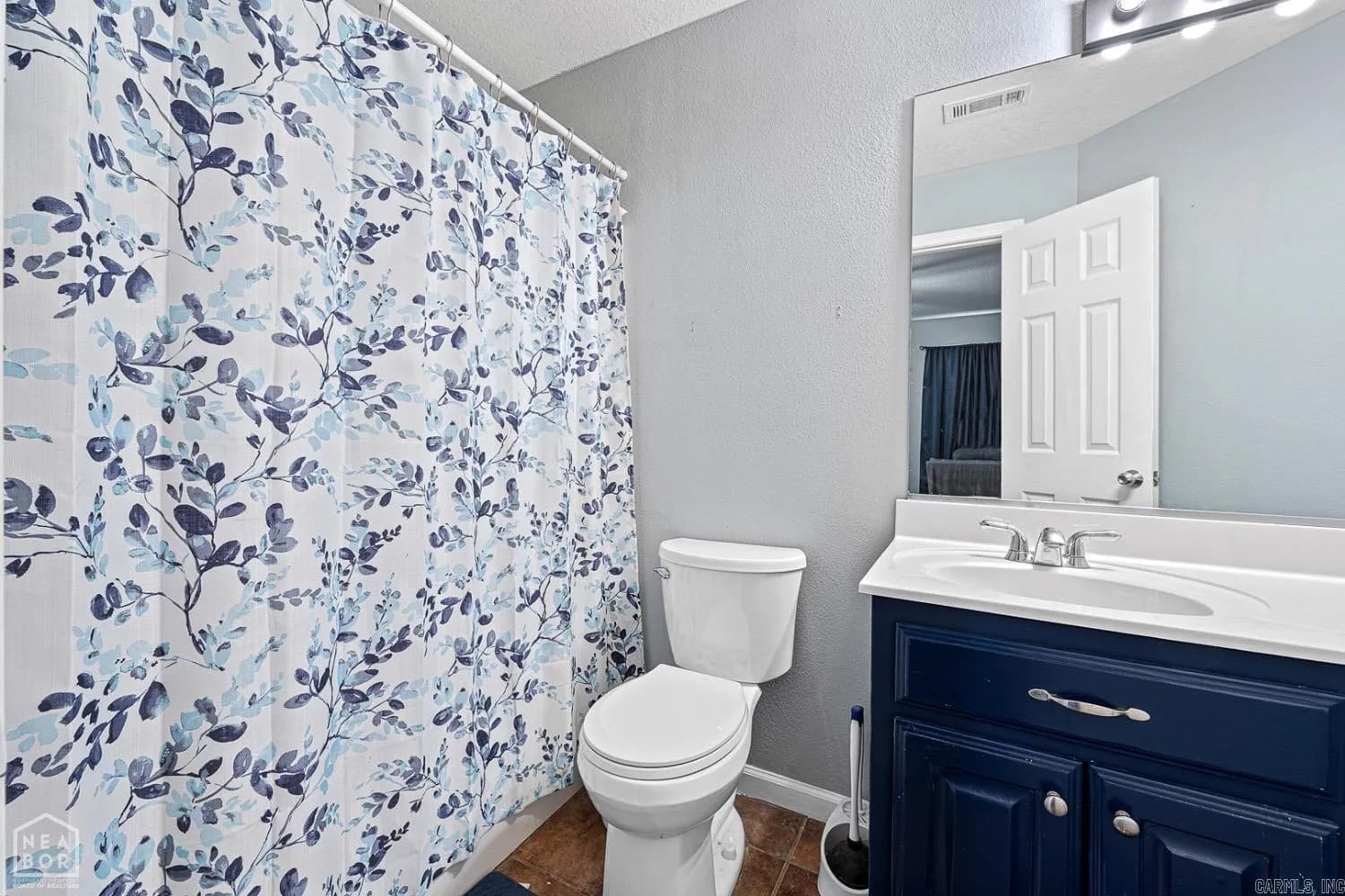 Property at 1100  William hall - Image 10