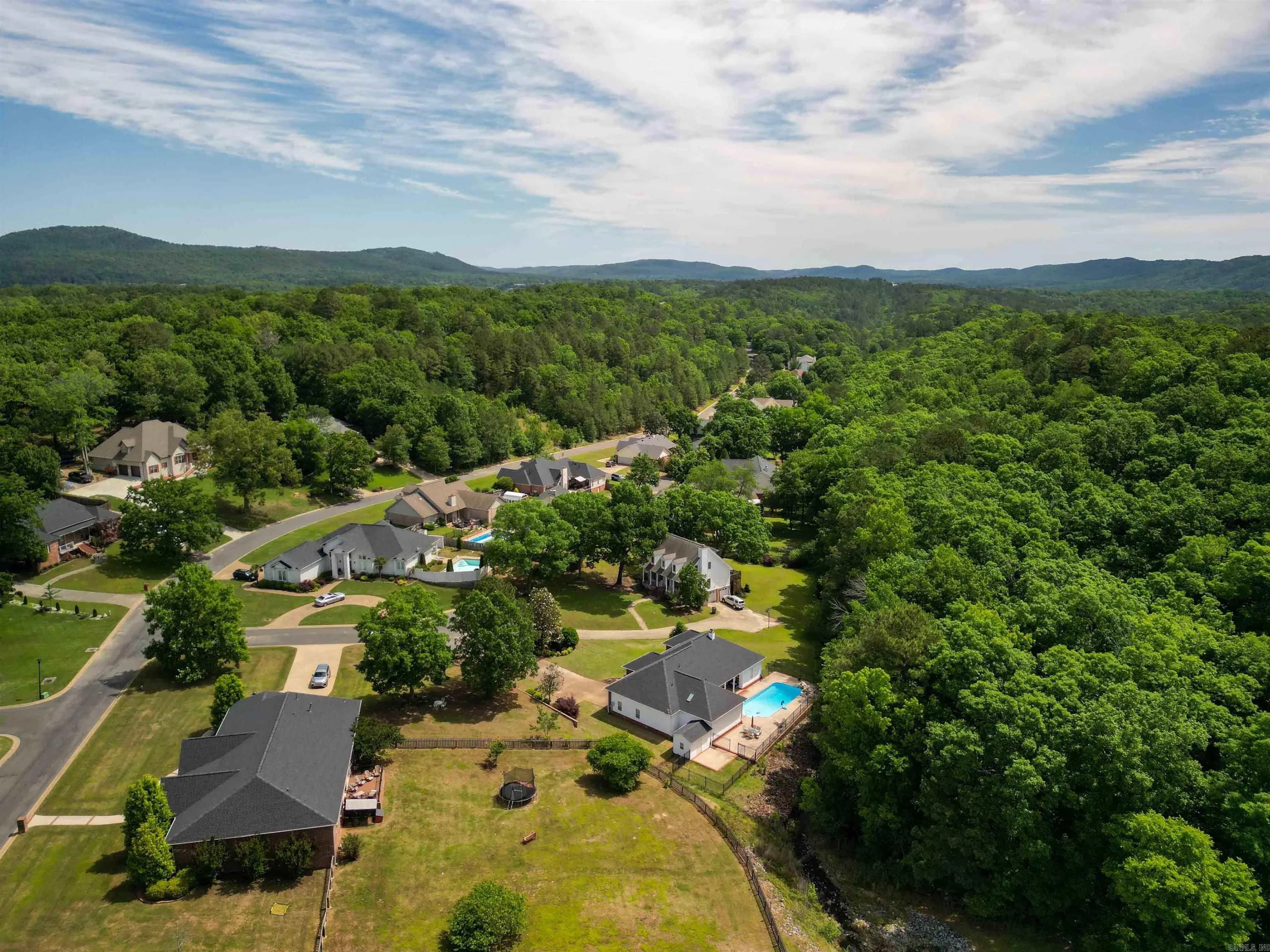 Property at 102  Raintree - Image 5