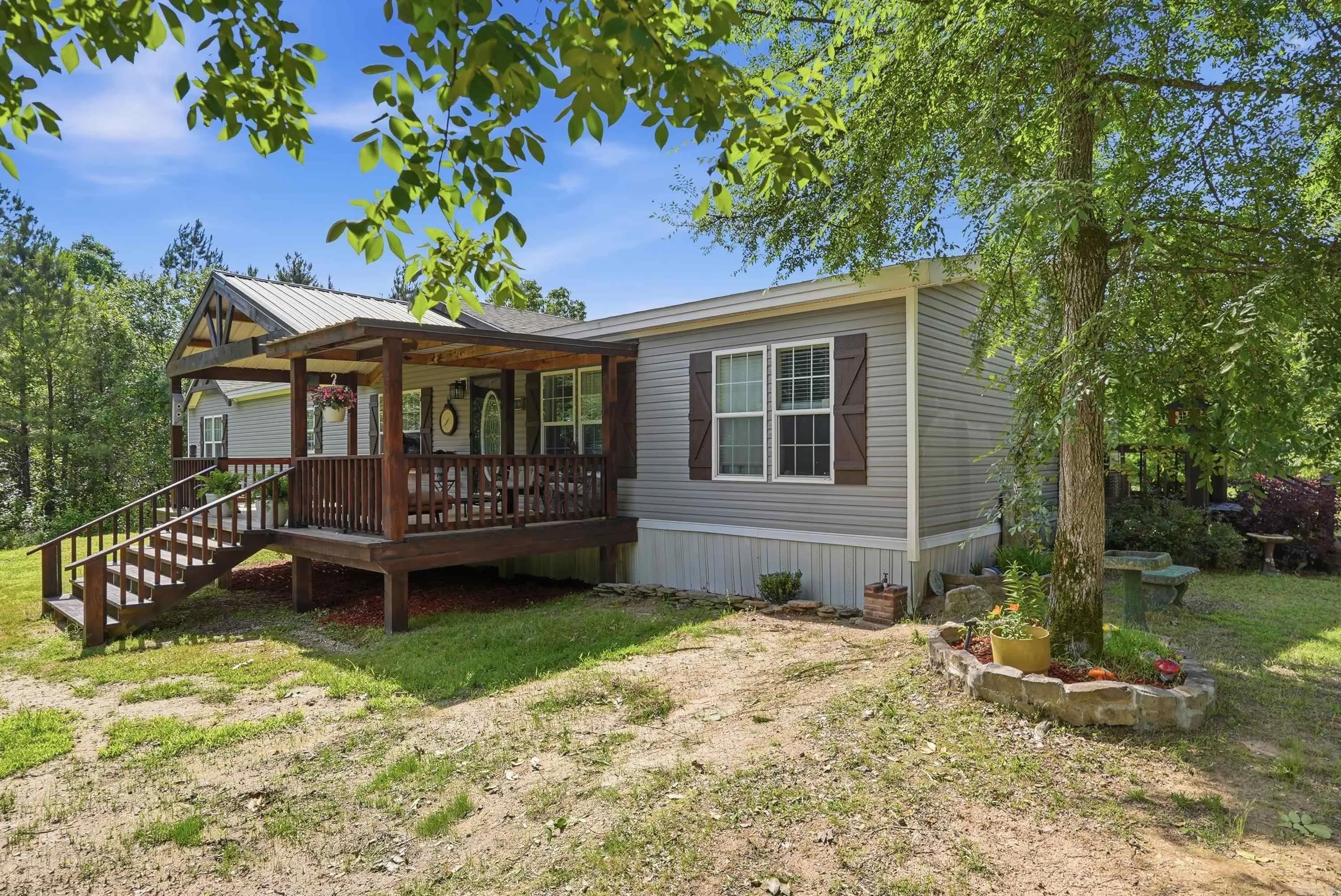 Property at 3001 S Evans - Image 1