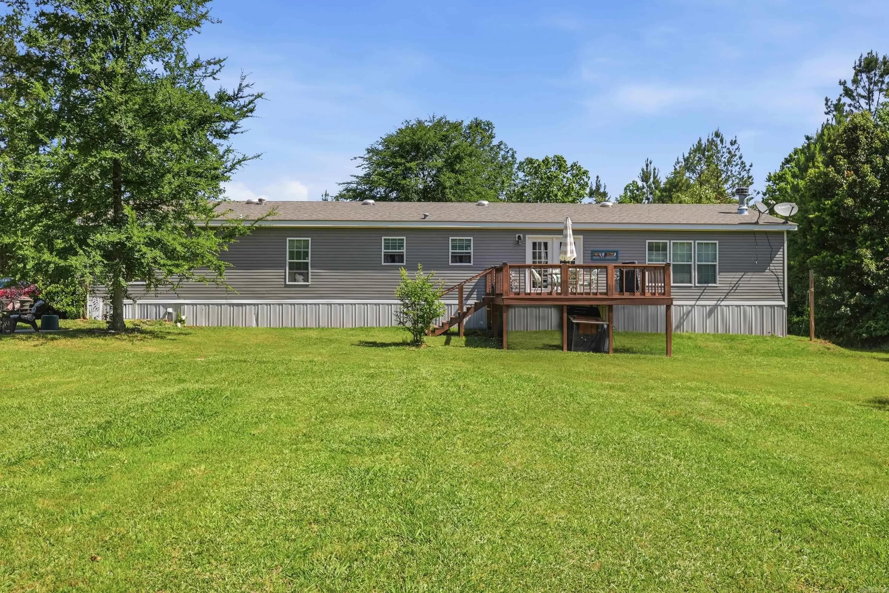 Property at 3001 S Evans - Image 31