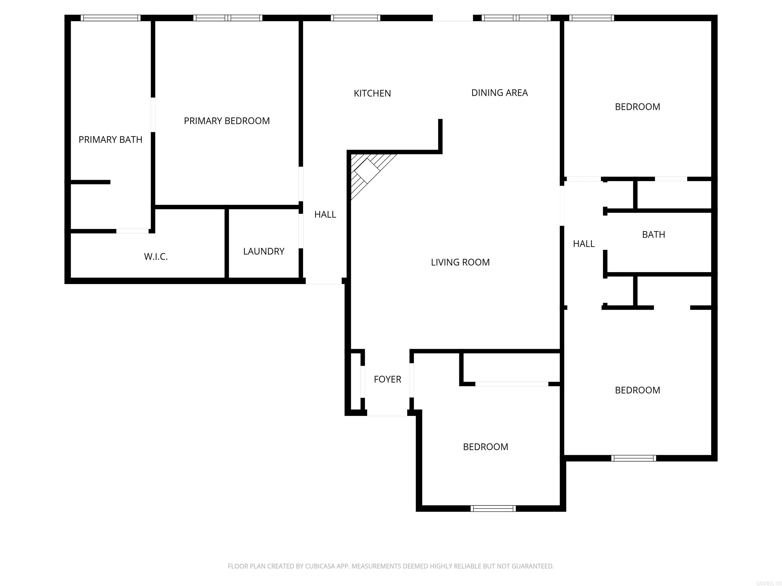 Property at 1685  Hosta - Image 30