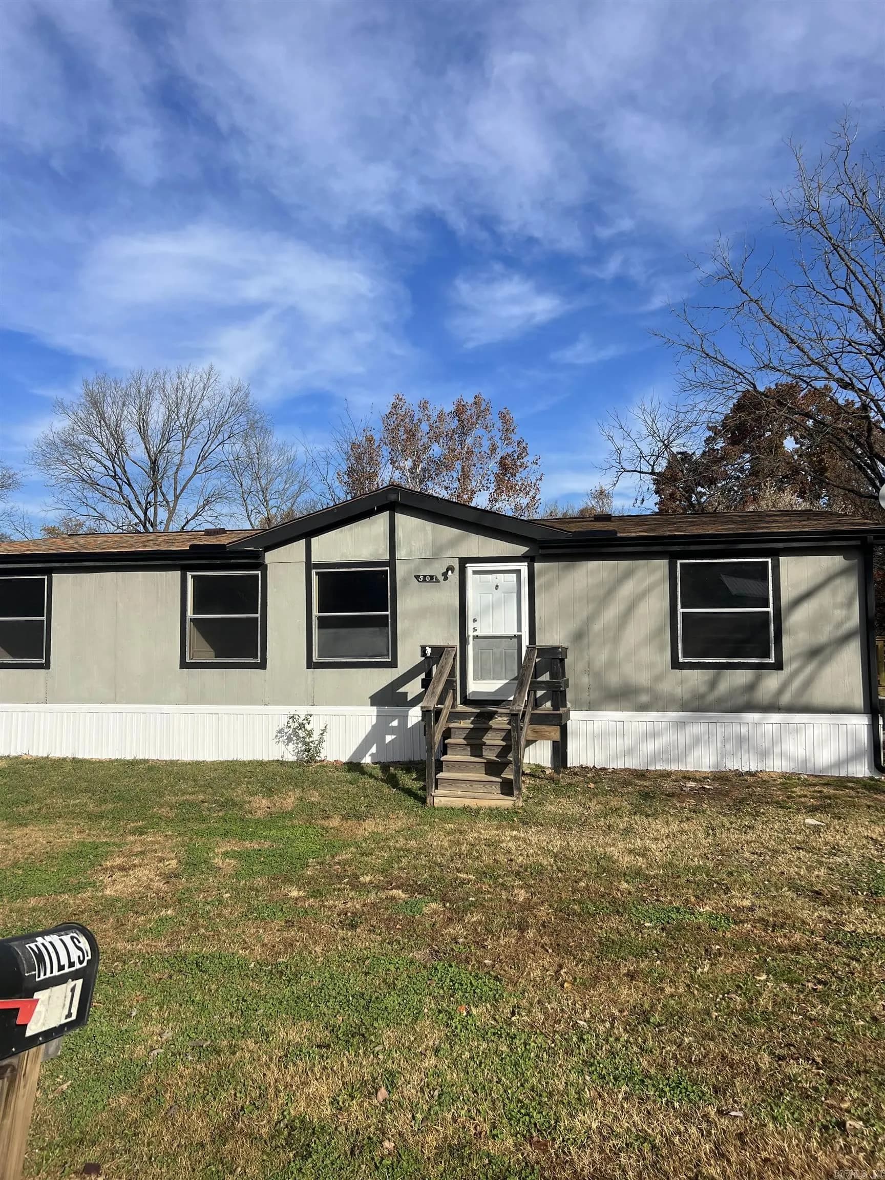 Property at 501  Girard stret - Image 1