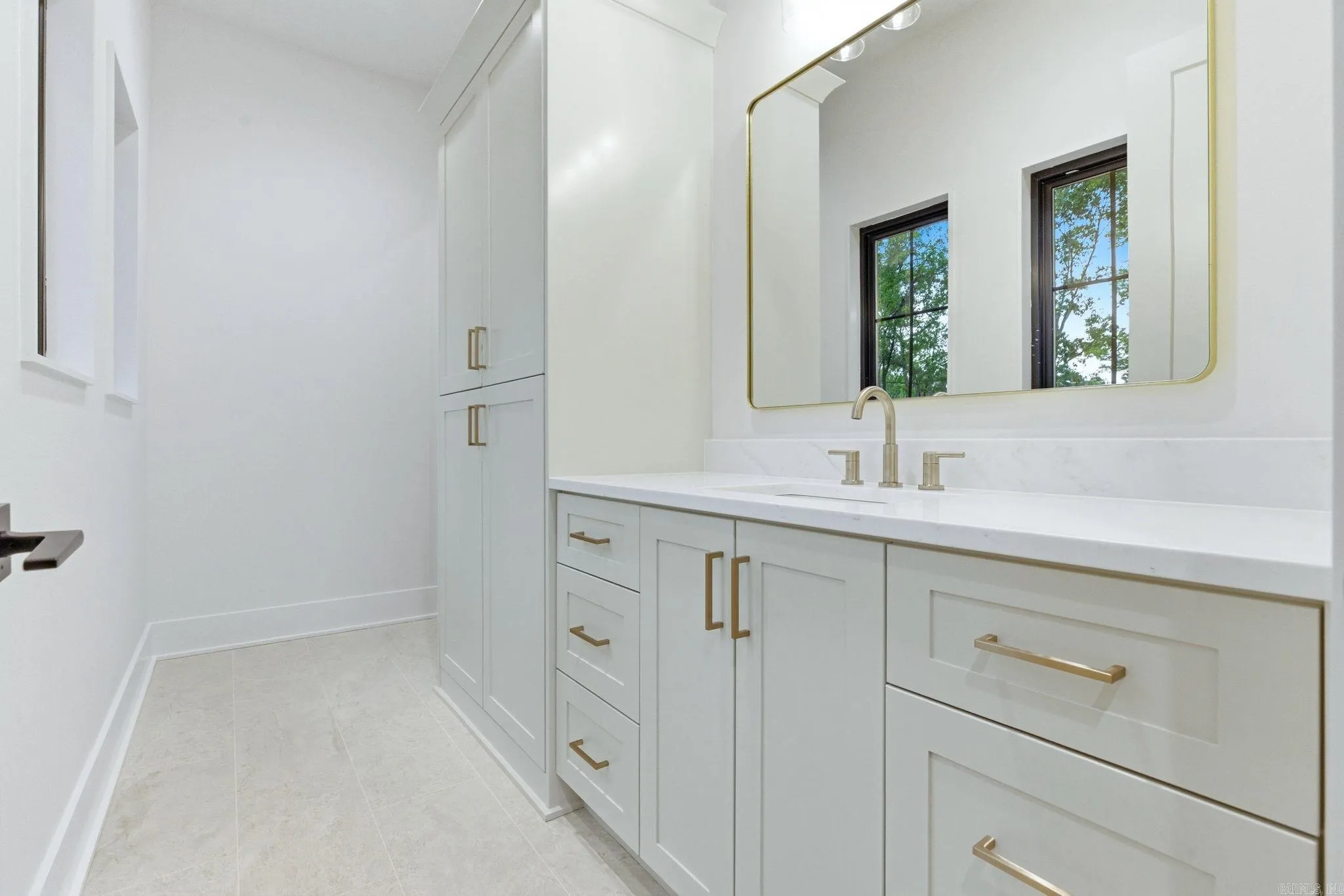 Property at 7048  Hannah - Image 35