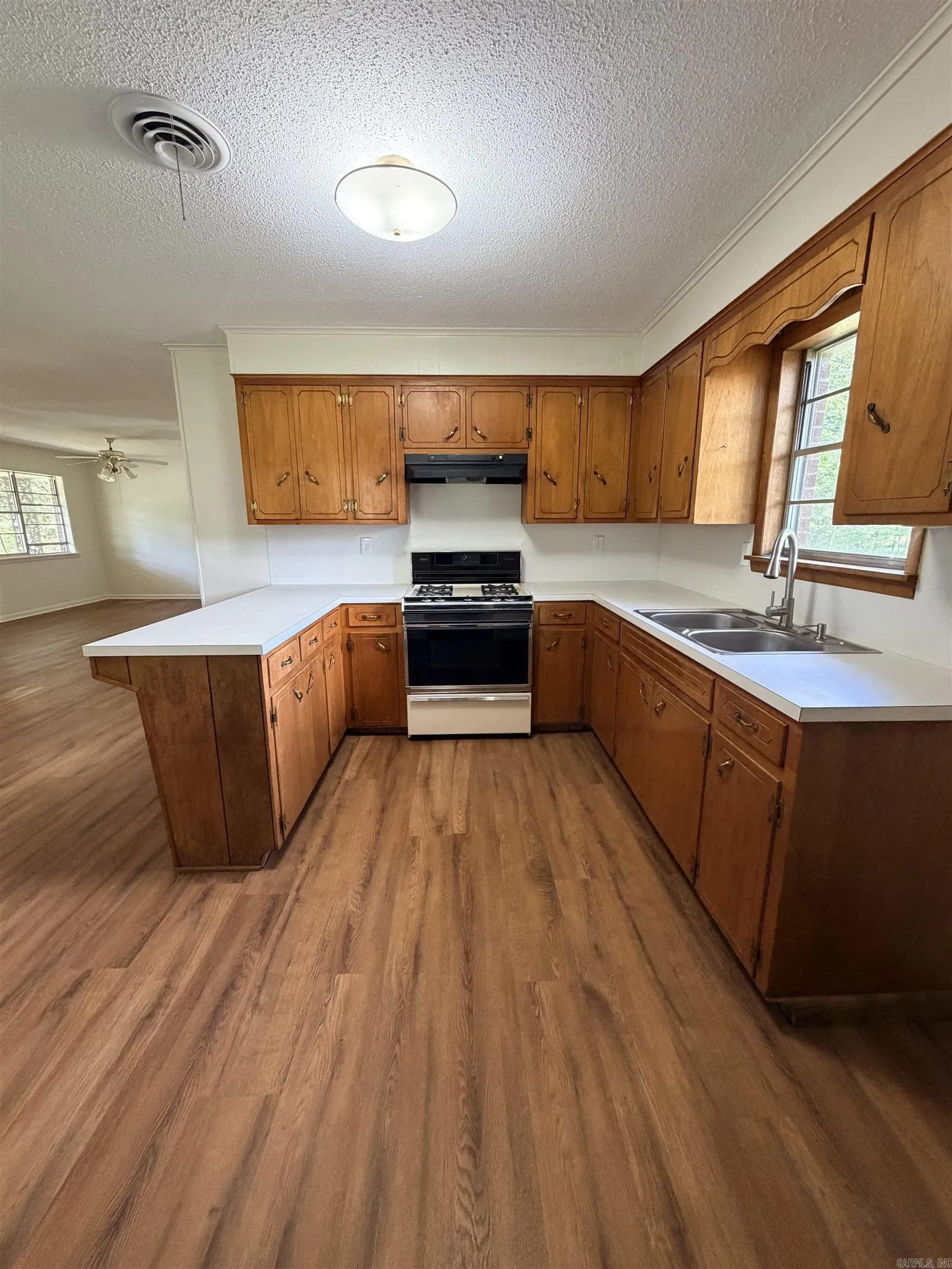 Property at 6031 E Highway 270 - Image 2
